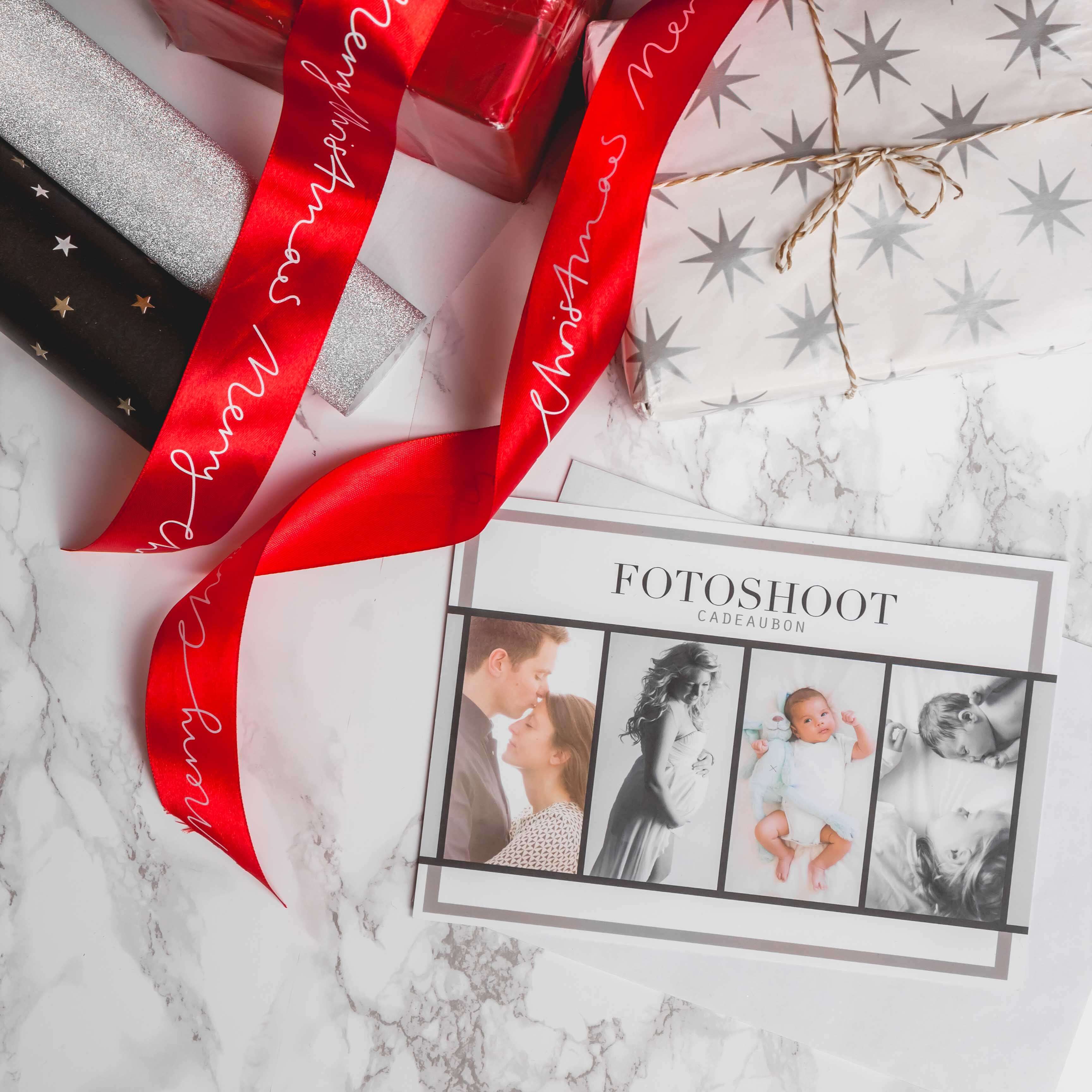 cadeaubon-fotostudio-pose
