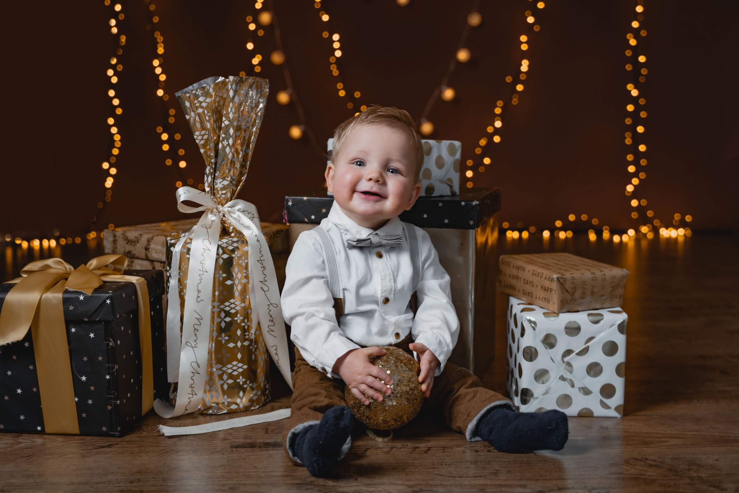 POSE-Fotostudio-Kerstshoot-07659 Kerst-fotoshoot-kerstshoot
