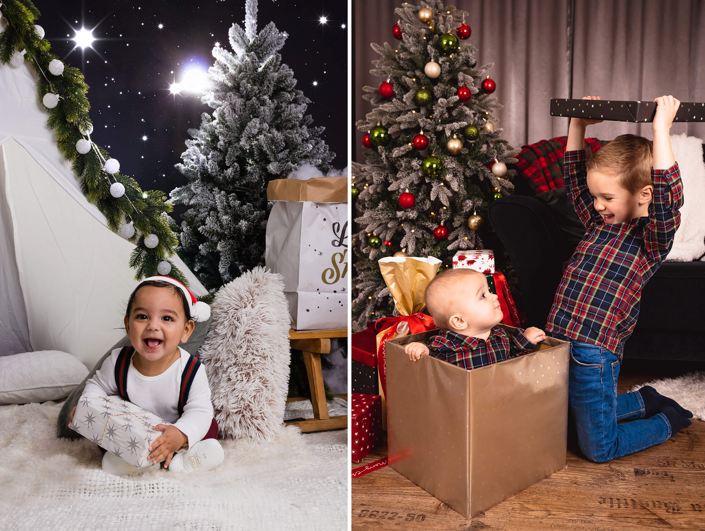 POSE-kerstshoot-web1 kerst fotoshoot