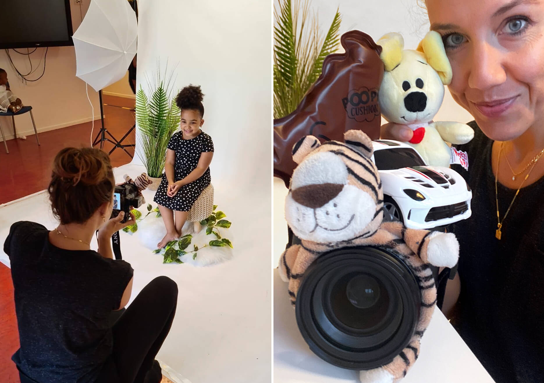 POSE-fotostudio-schoolfotografie