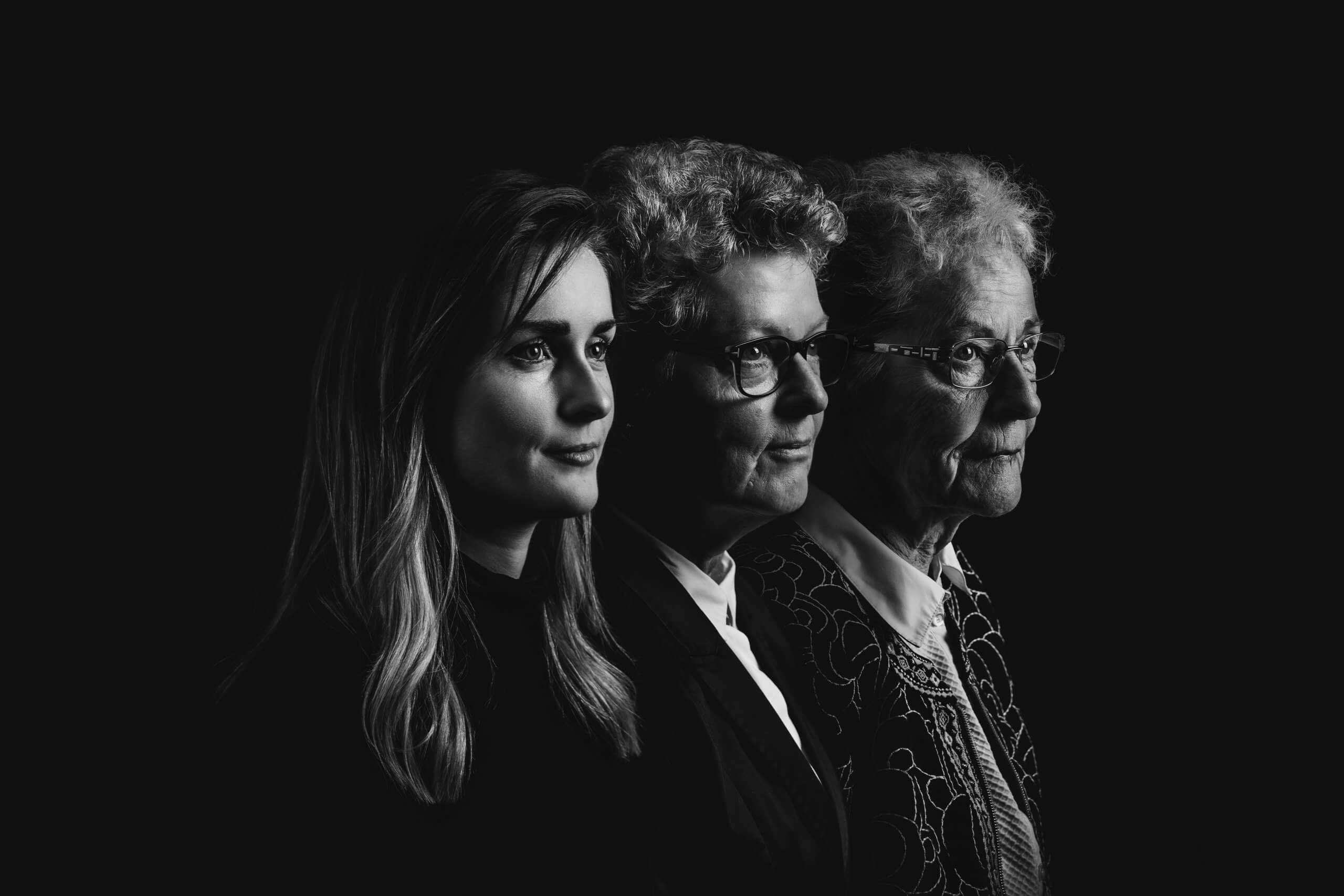 Generatieportret-Marieke-Kooijsmans