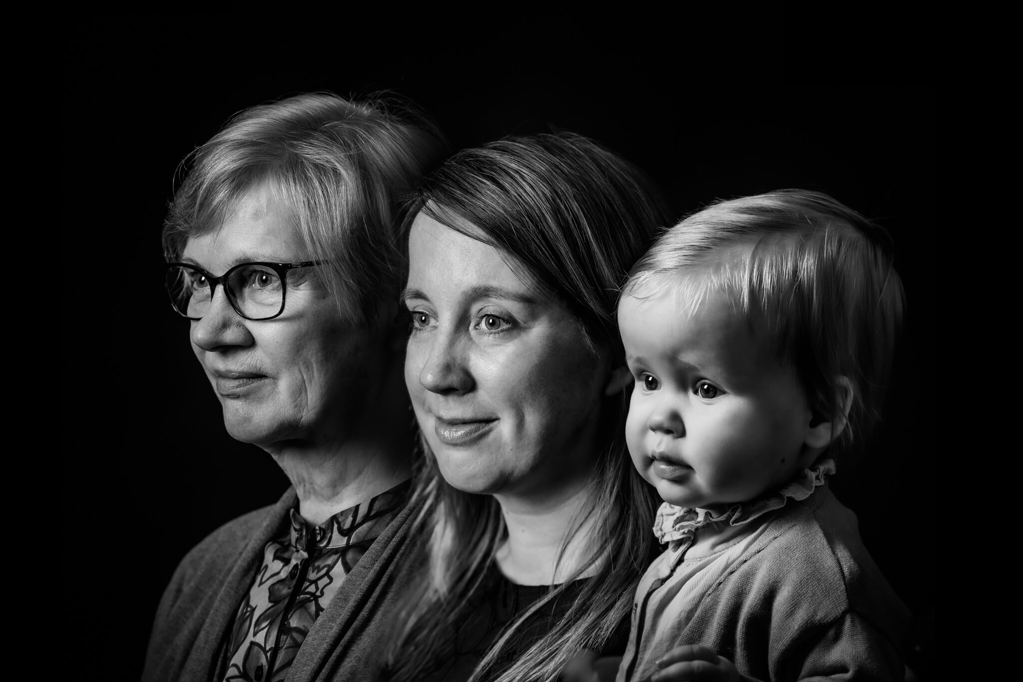 POSE-Fotostudio-Generatie-Rian-1