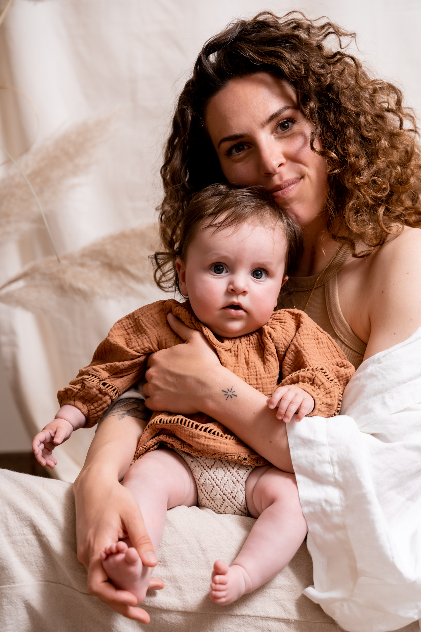 motherhood-minishoot-mommy-me-kids-moederdag