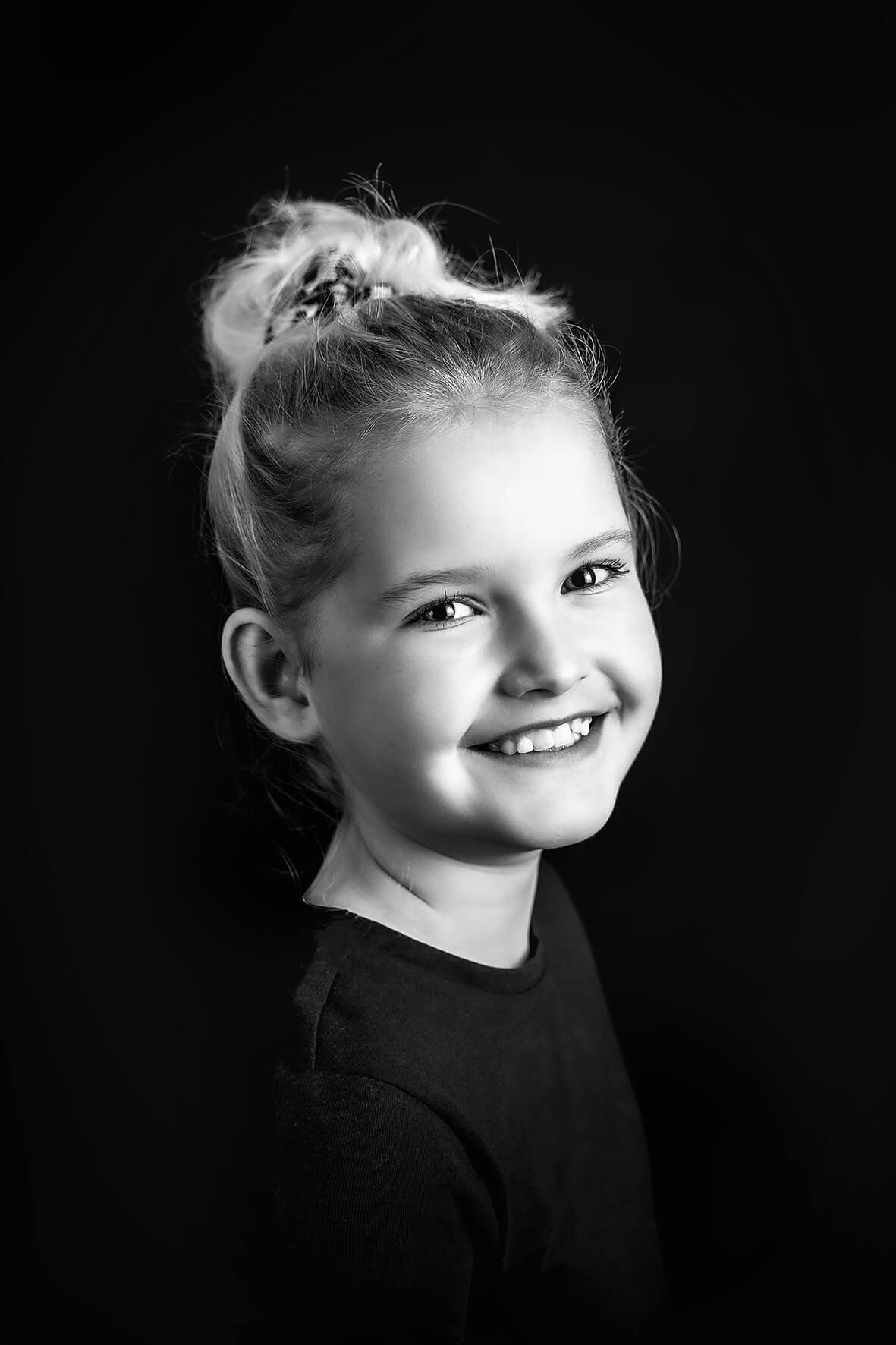 POSE-fotostudio-portret-kids-web-15 portretjesdag