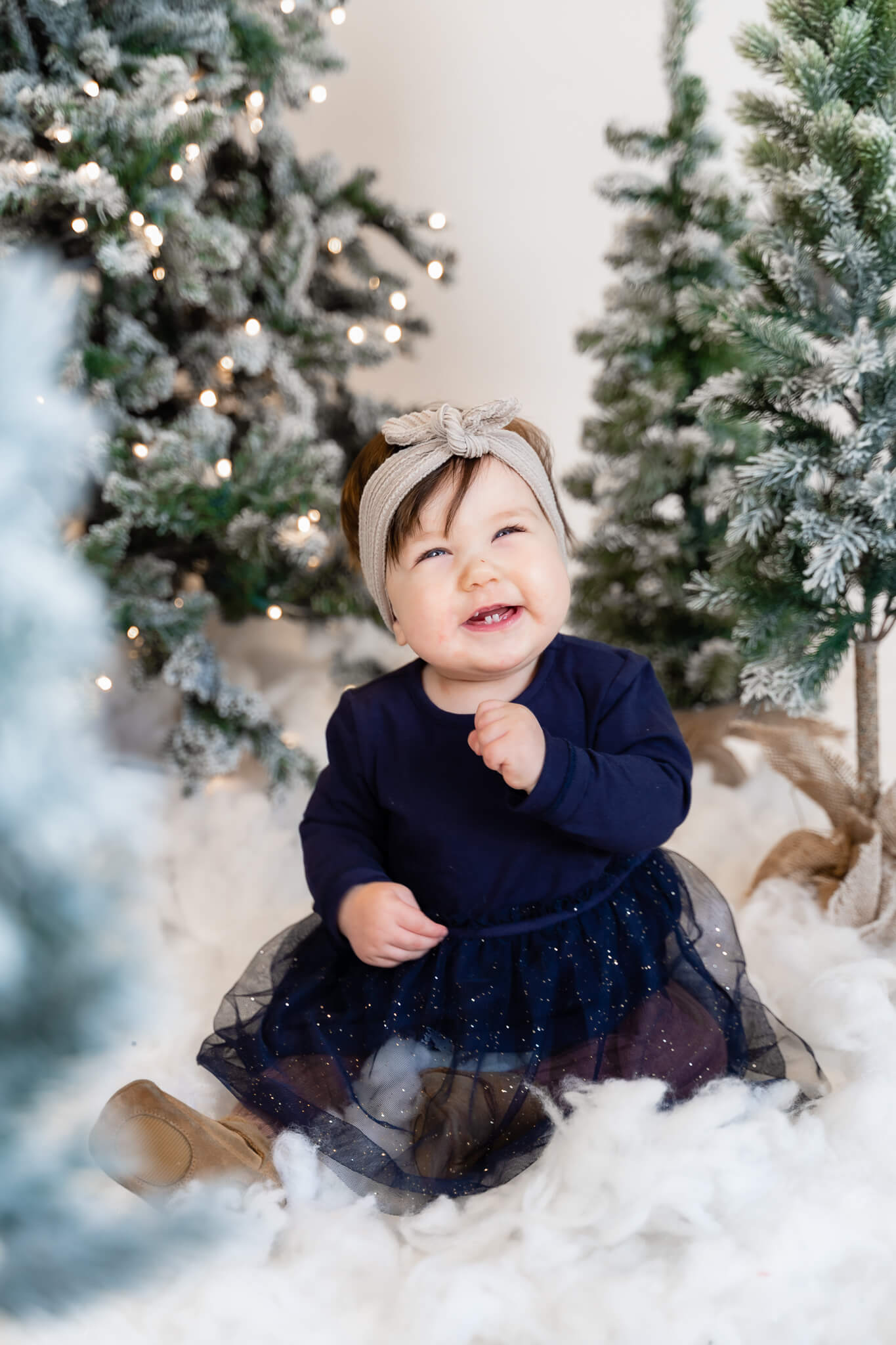POSE-Fotostudio-Kerst2020-164