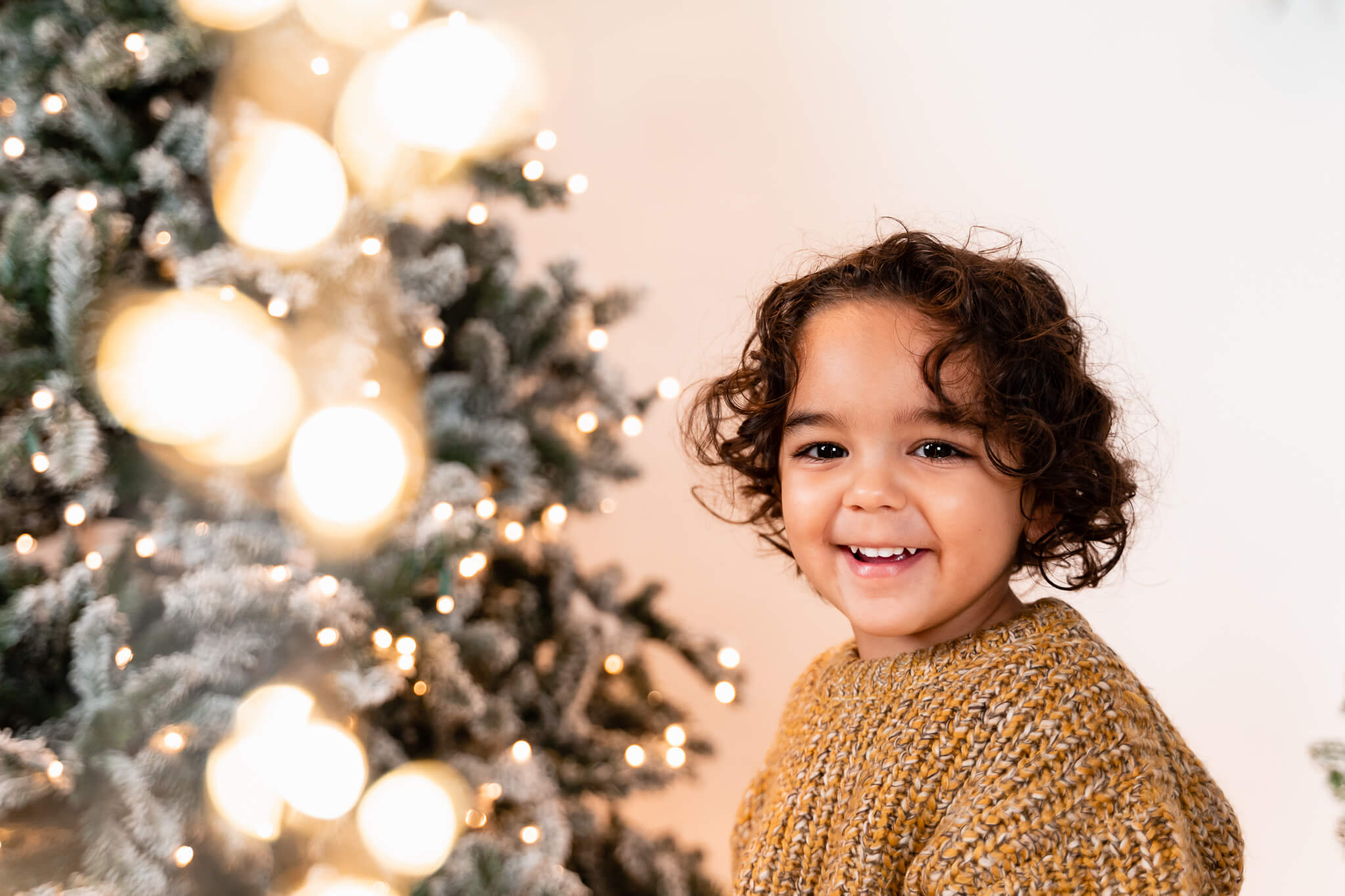 POSE-Fotostudio-Kerst2020-54