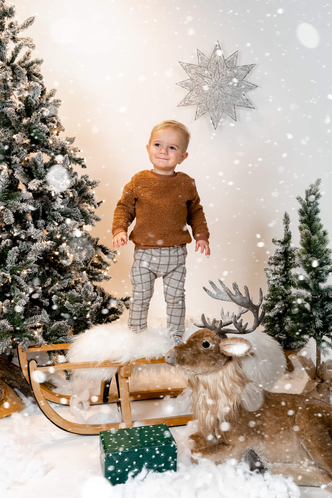 POSE-Fotostudio-Kerst2020-98 POSE-Fotostudio-Kerst2020-98