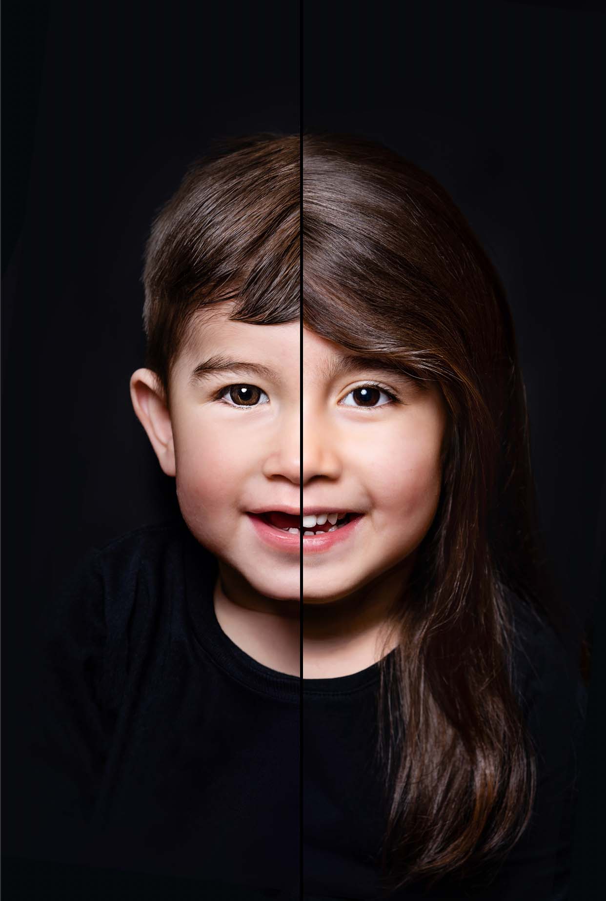 POSE-fotostudio-Duoportret-combiportret-broer-zus3
