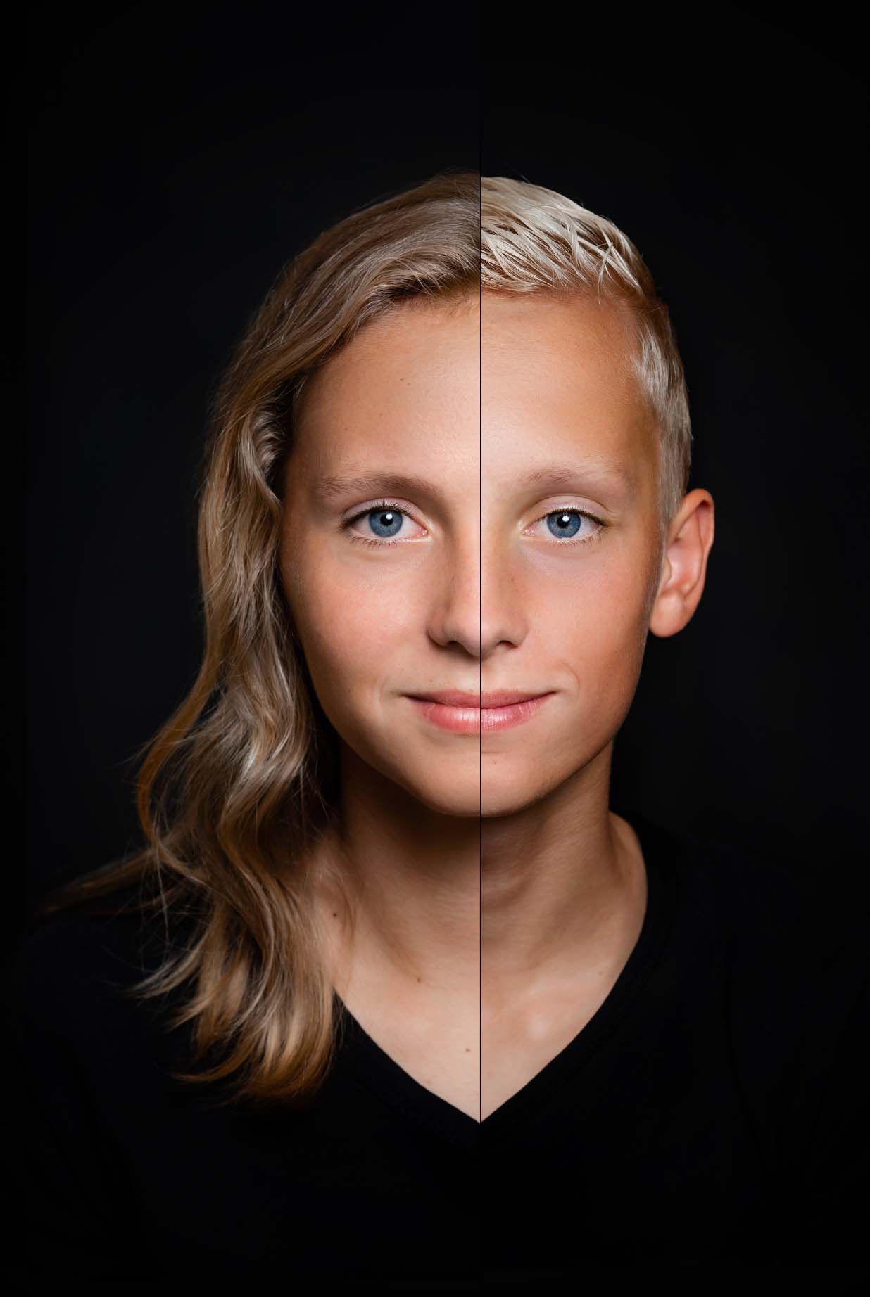 POSE-fotostudio-Duoportret-combiportret-broer-zus4