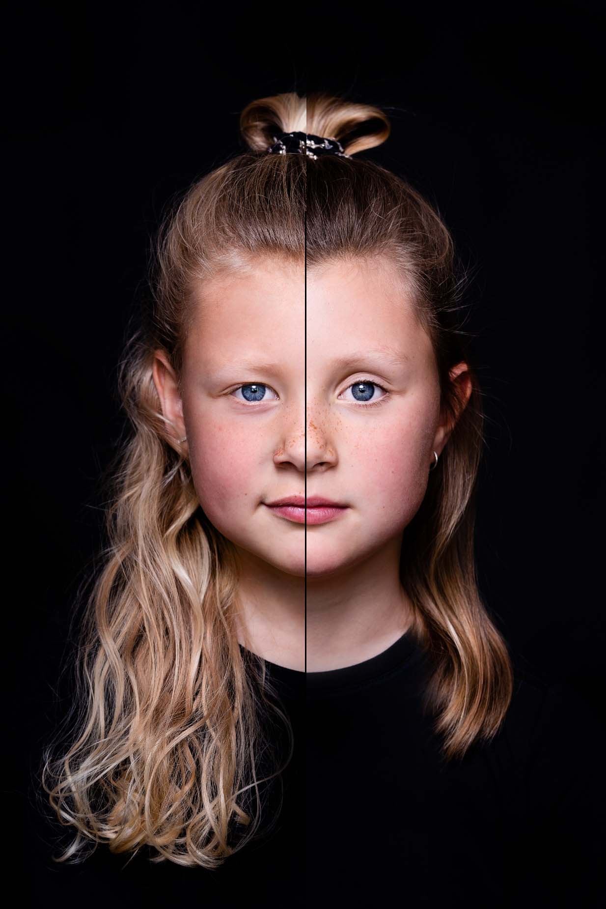 POSE-fotostudio-Duoportret-combiportret-zussen2