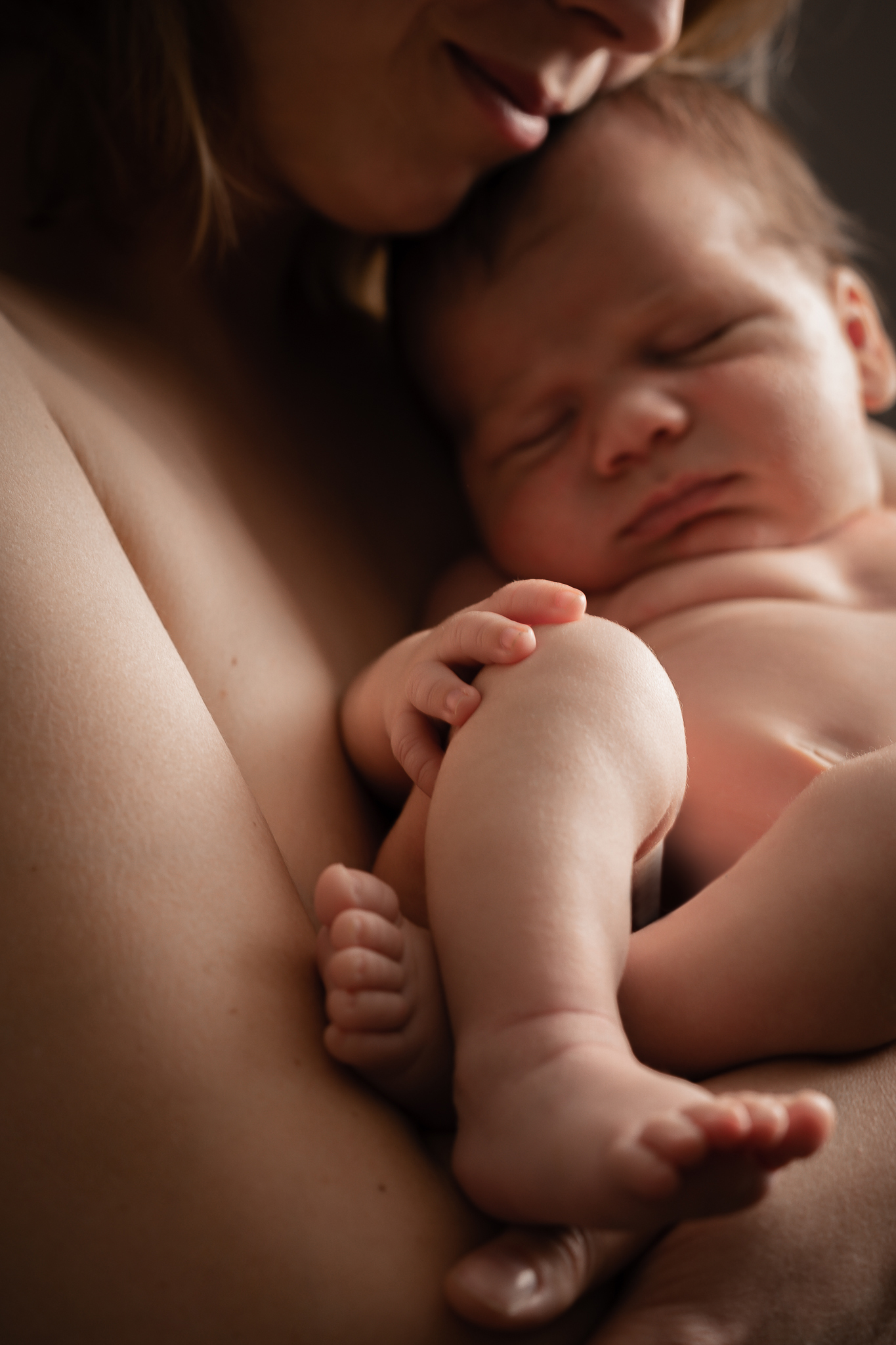 POSE-Fotostudio-newborn-fotoshoot-Rotterdam