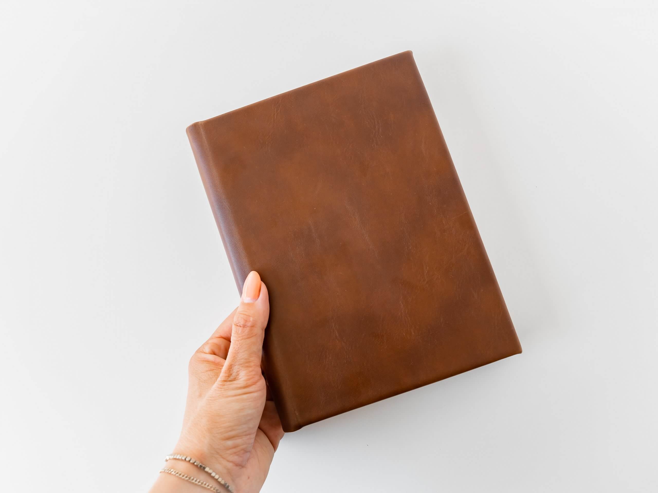 POSE-Fotostudio-fotoboeken-04122