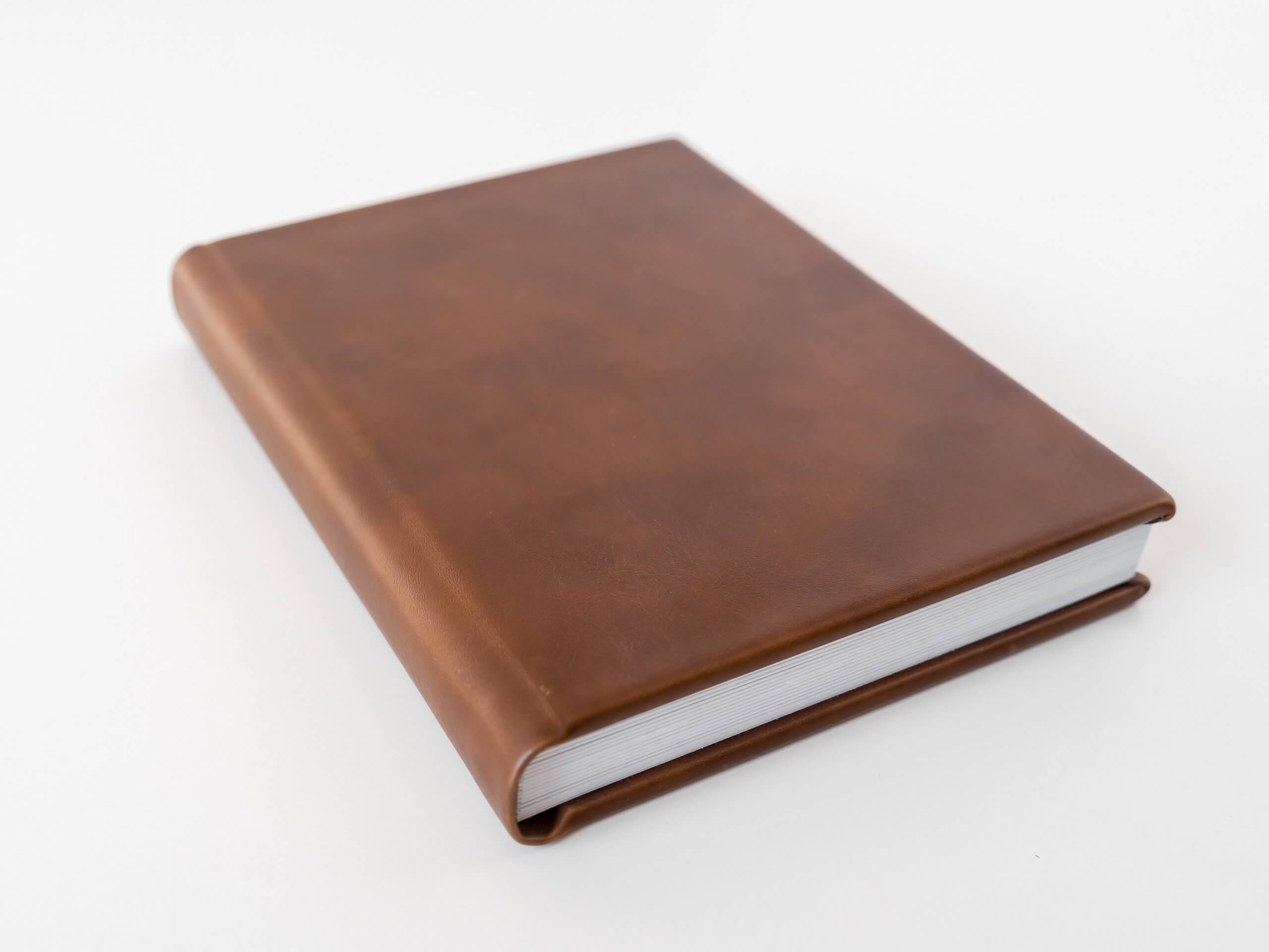 POSE-Fotostudio-fotoboeken-04126