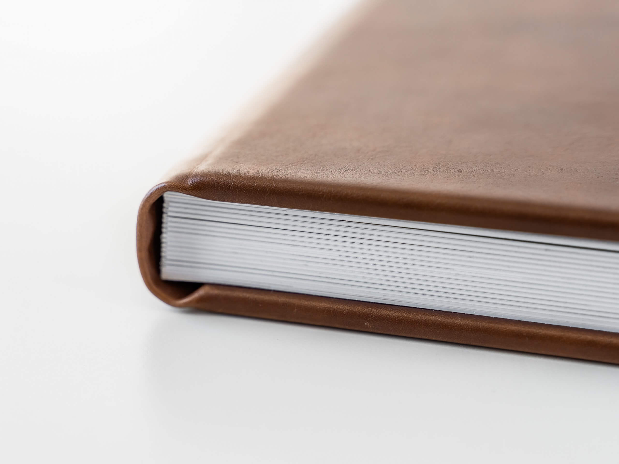 POSE-Fotostudio-fotoboeken-04129