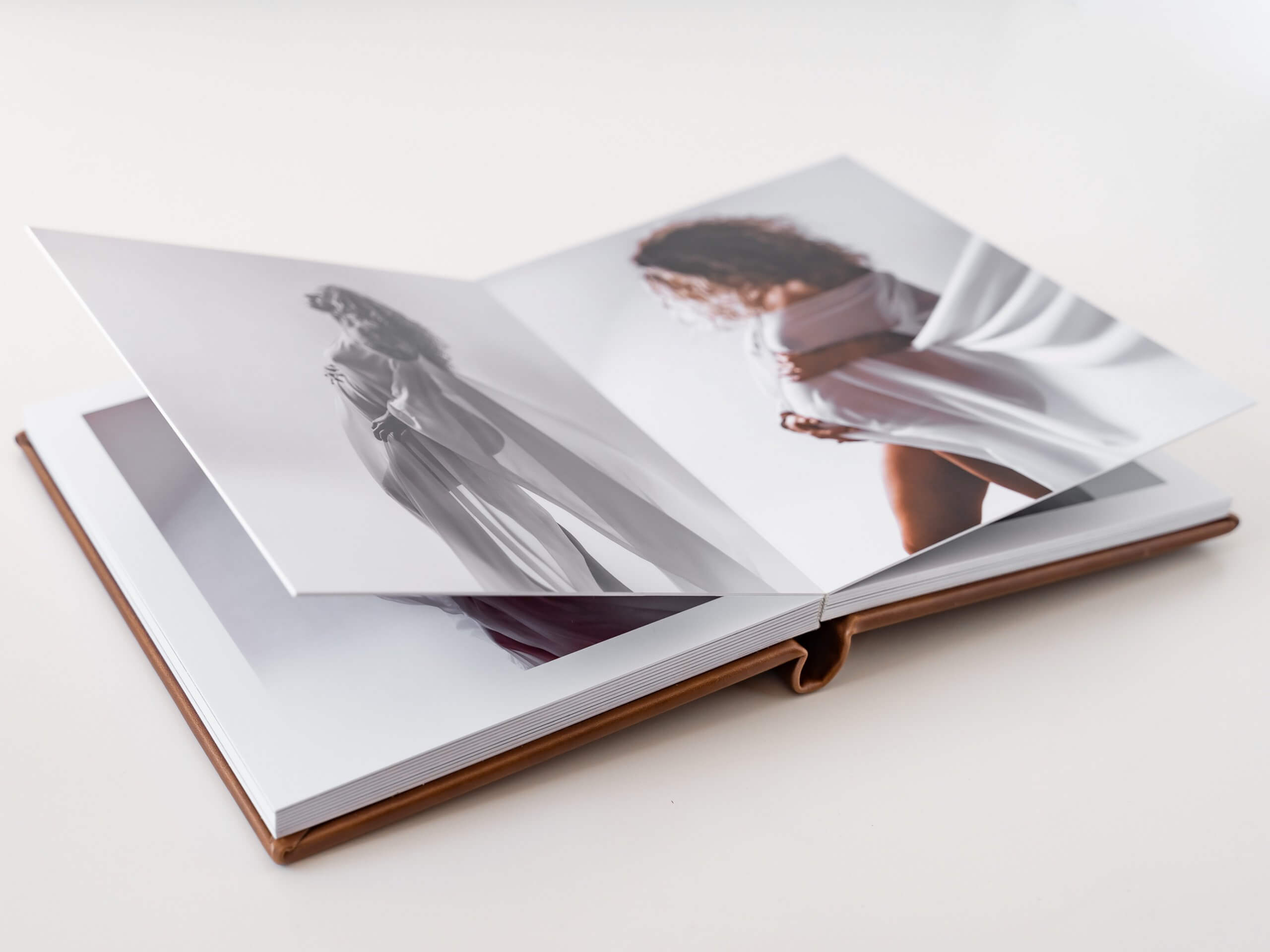 POSE-Fotostudio-fotoboeken-04140