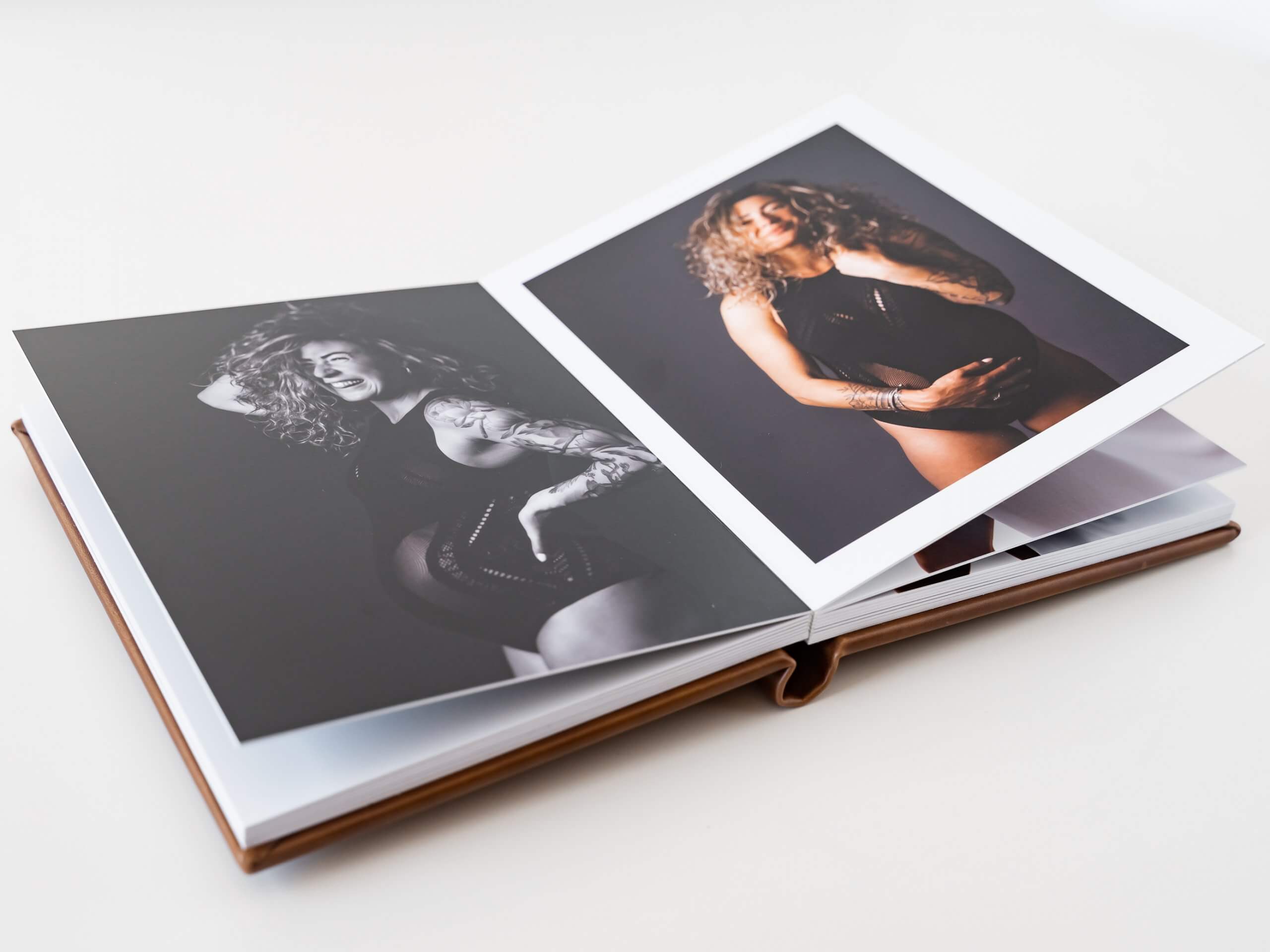 POSE-Fotostudio-fotoboeken-04141