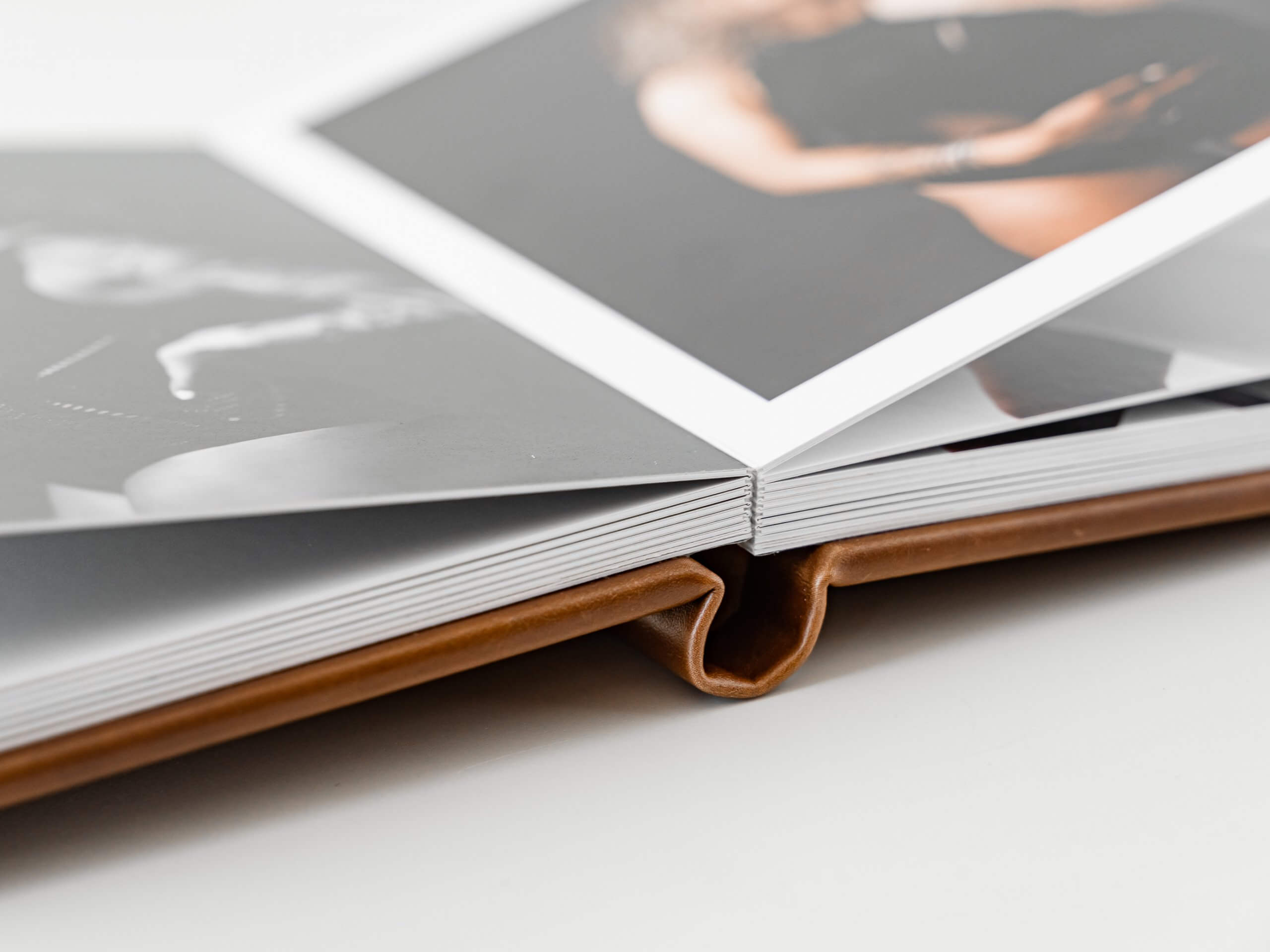 POSE-Fotostudio-fotoboeken-04142