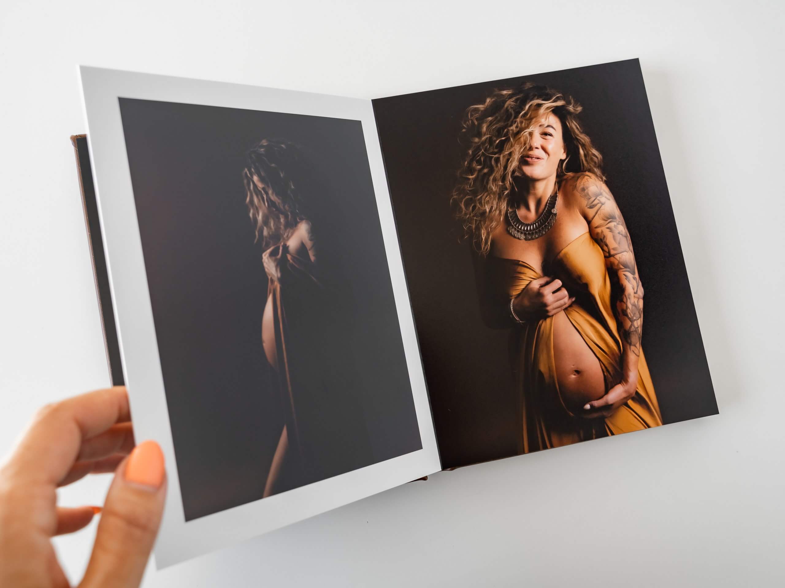 POSE-Fotostudio-fotoboeken-04147