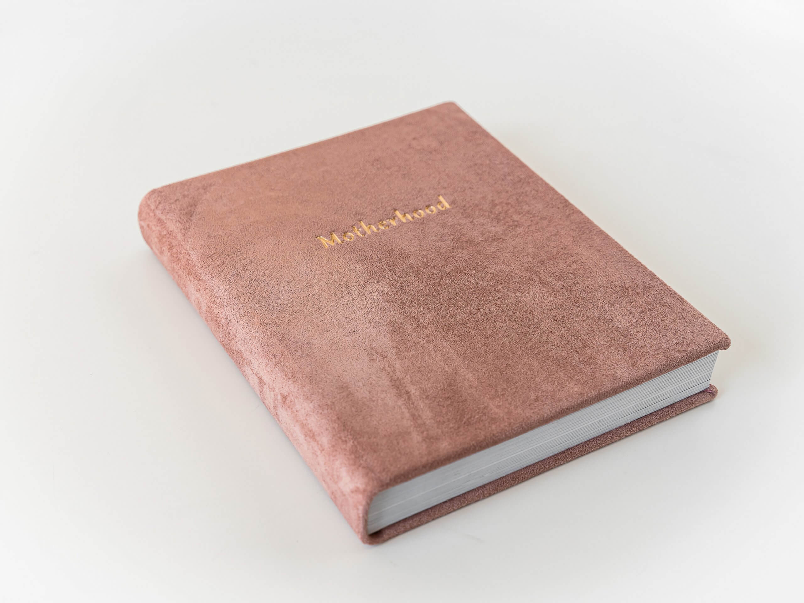 POSE-Fotostudio-fotoboeken-04151