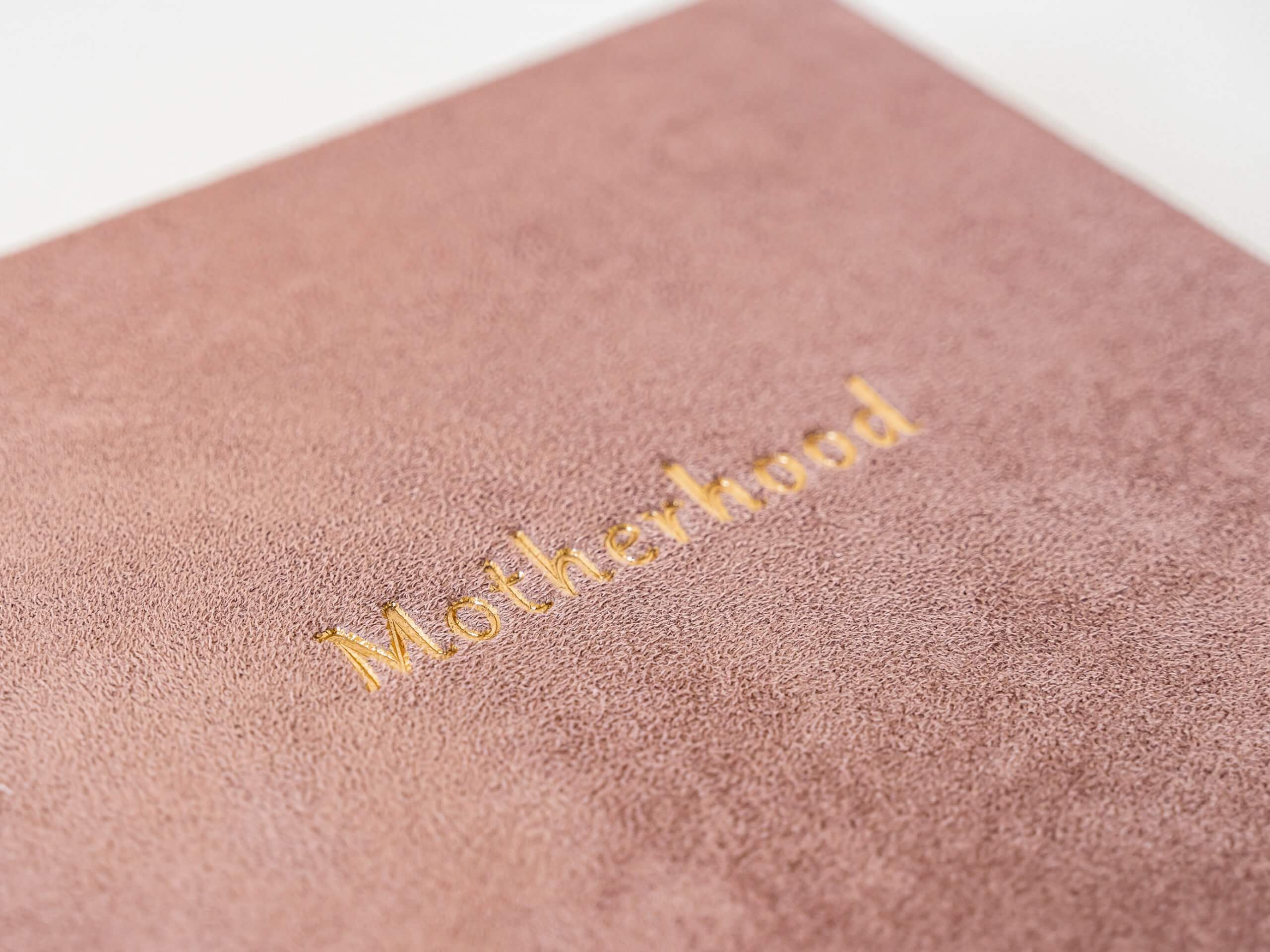 POSE-Fotostudio-fotoboeken-04152