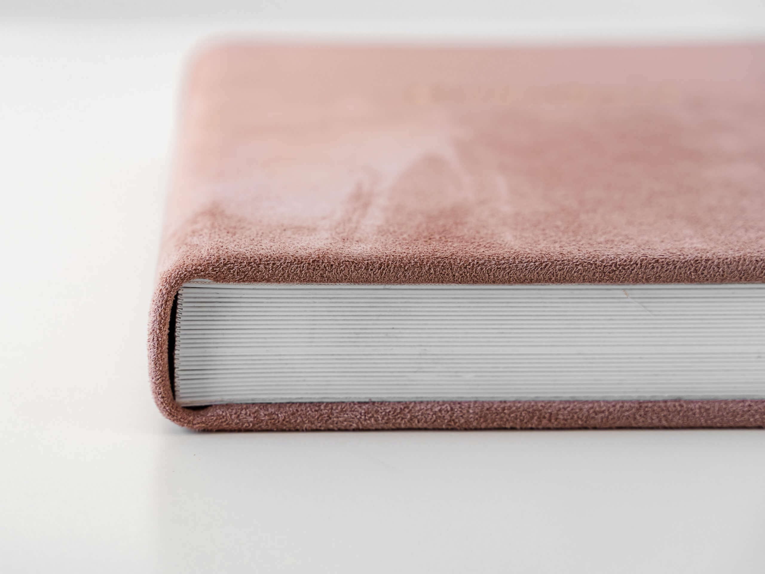 POSE-Fotostudio-fotoboeken-04154