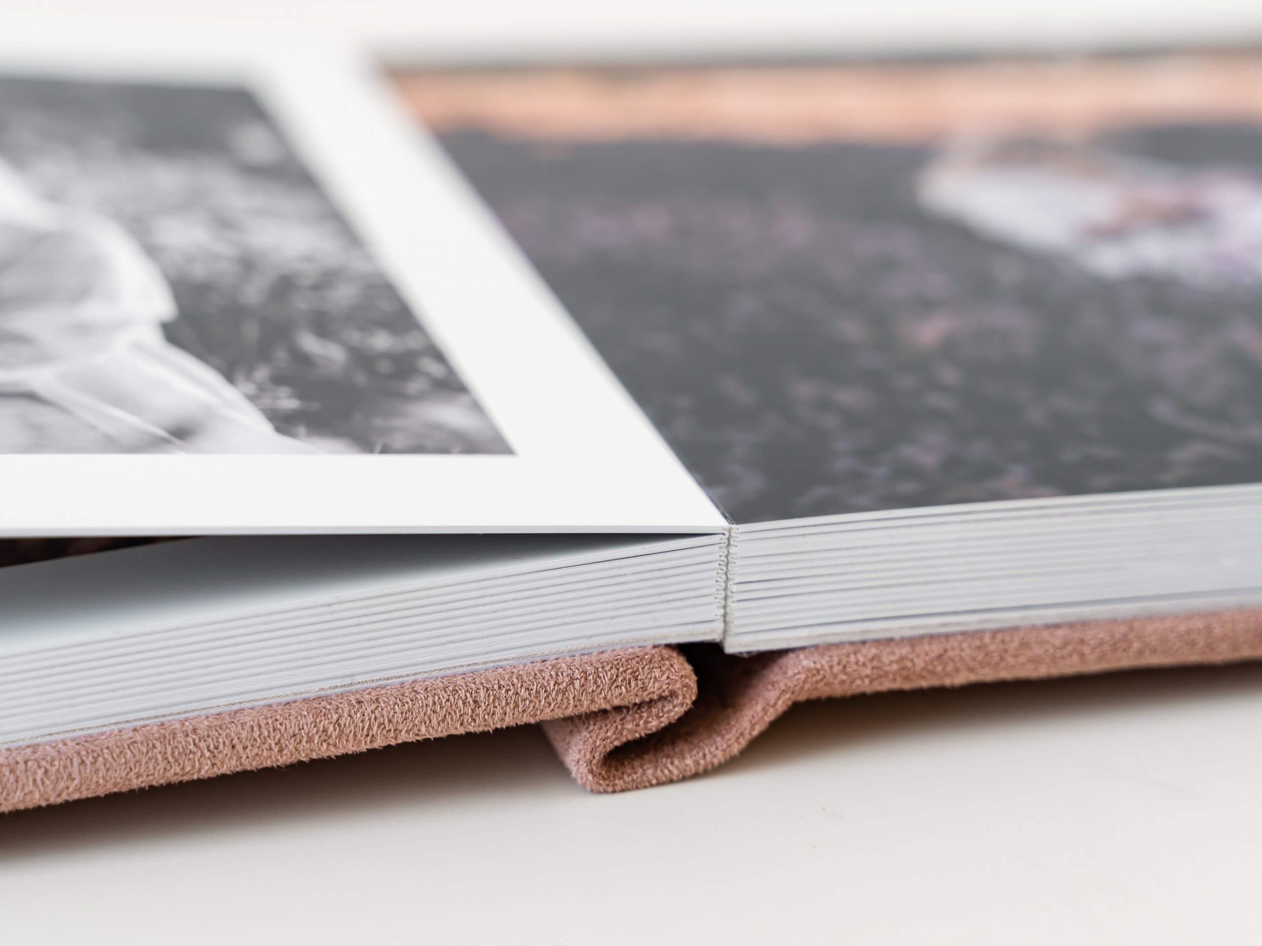 POSE-Fotostudio-fotoboeken-04158