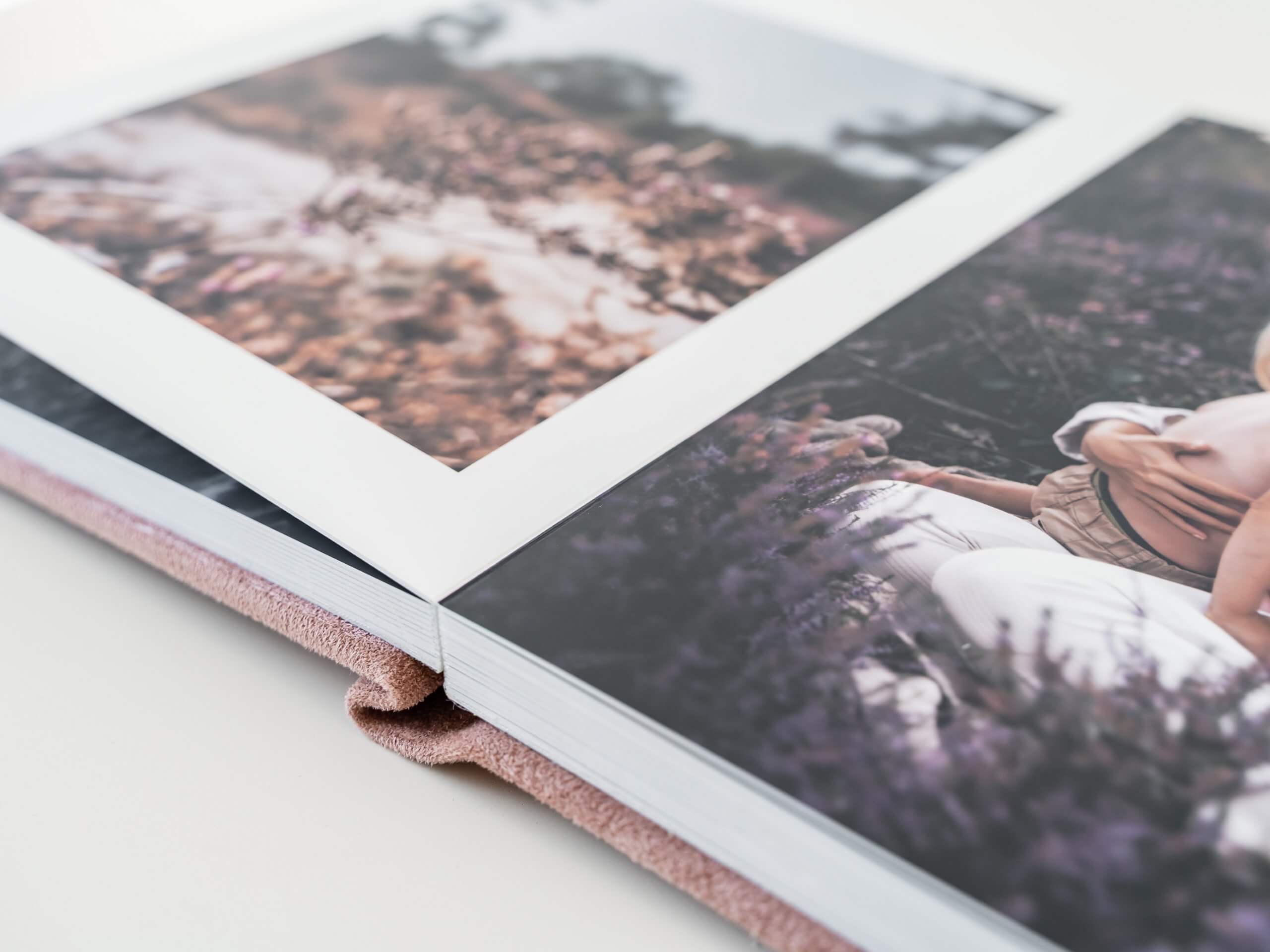 POSE-Fotostudio-fotoboeken-04166