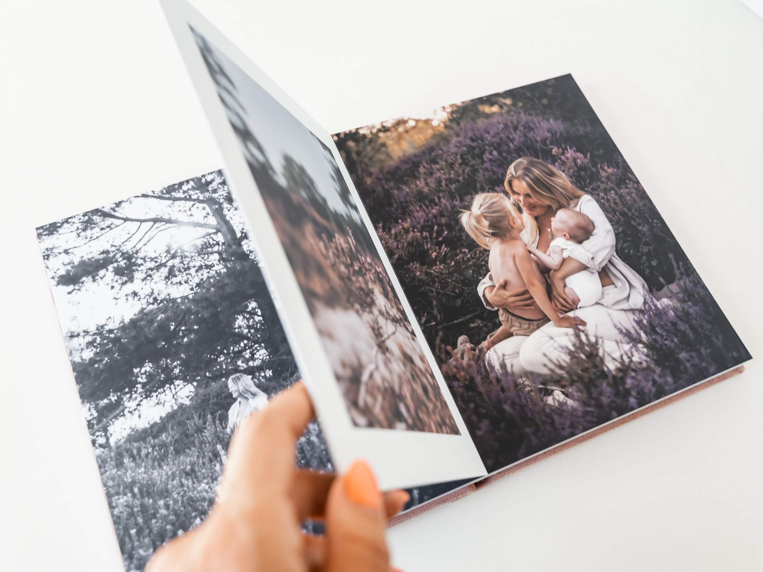 POSE-Fotostudio-fotoboeken-04171