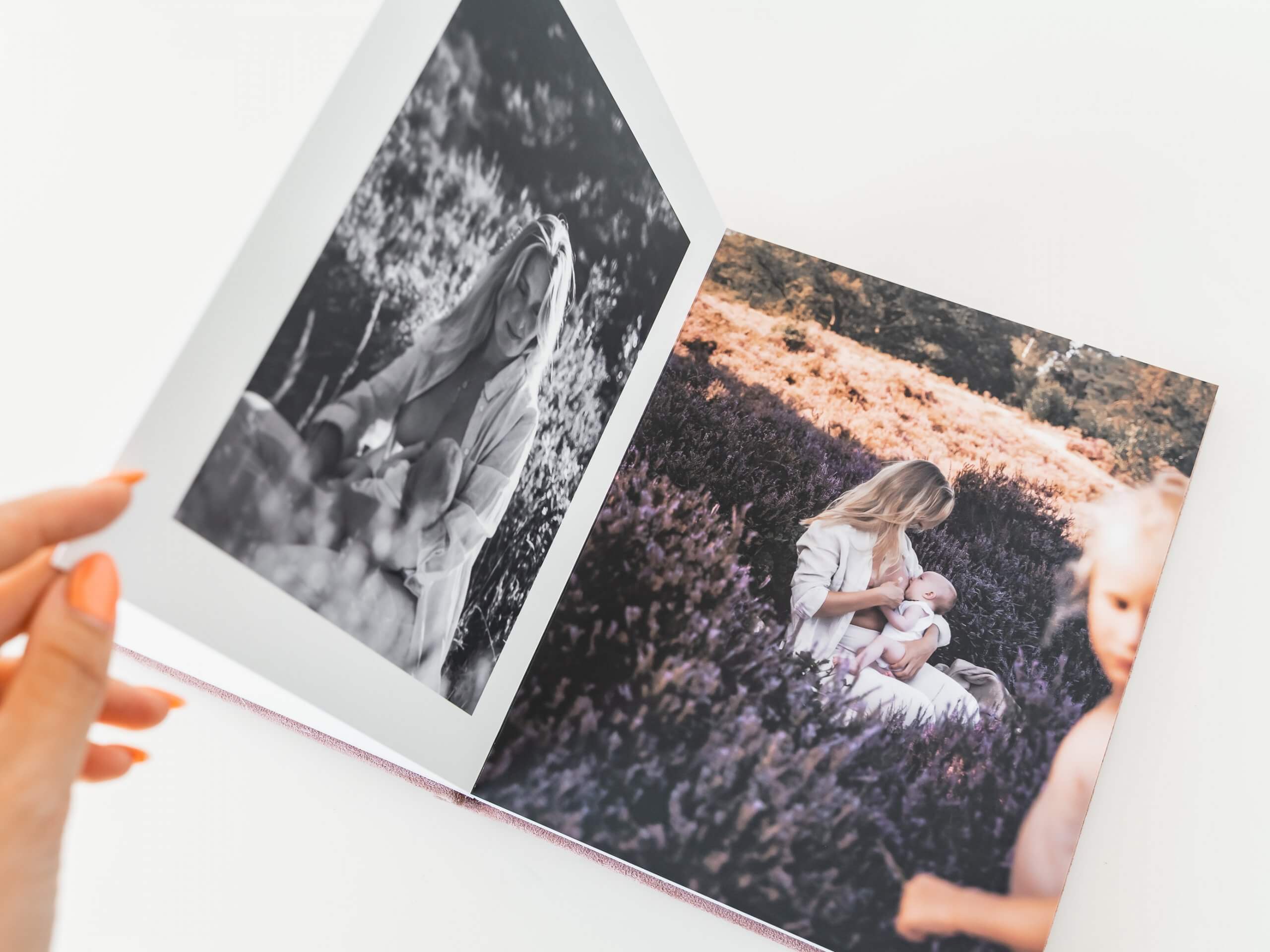 POSE-Fotostudio-fotoboeken-04175