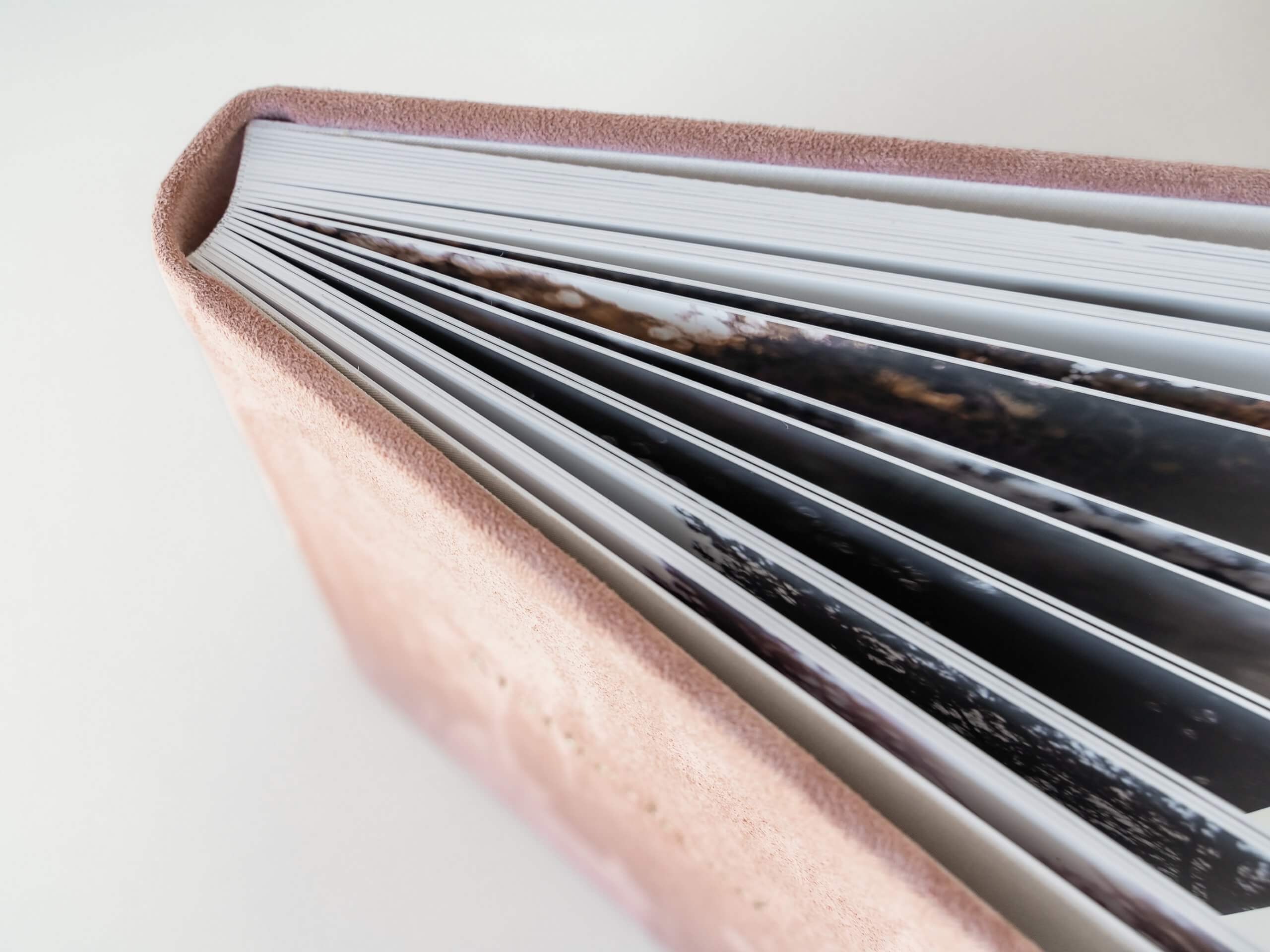 POSE-Fotostudio-fotoboeken-04183