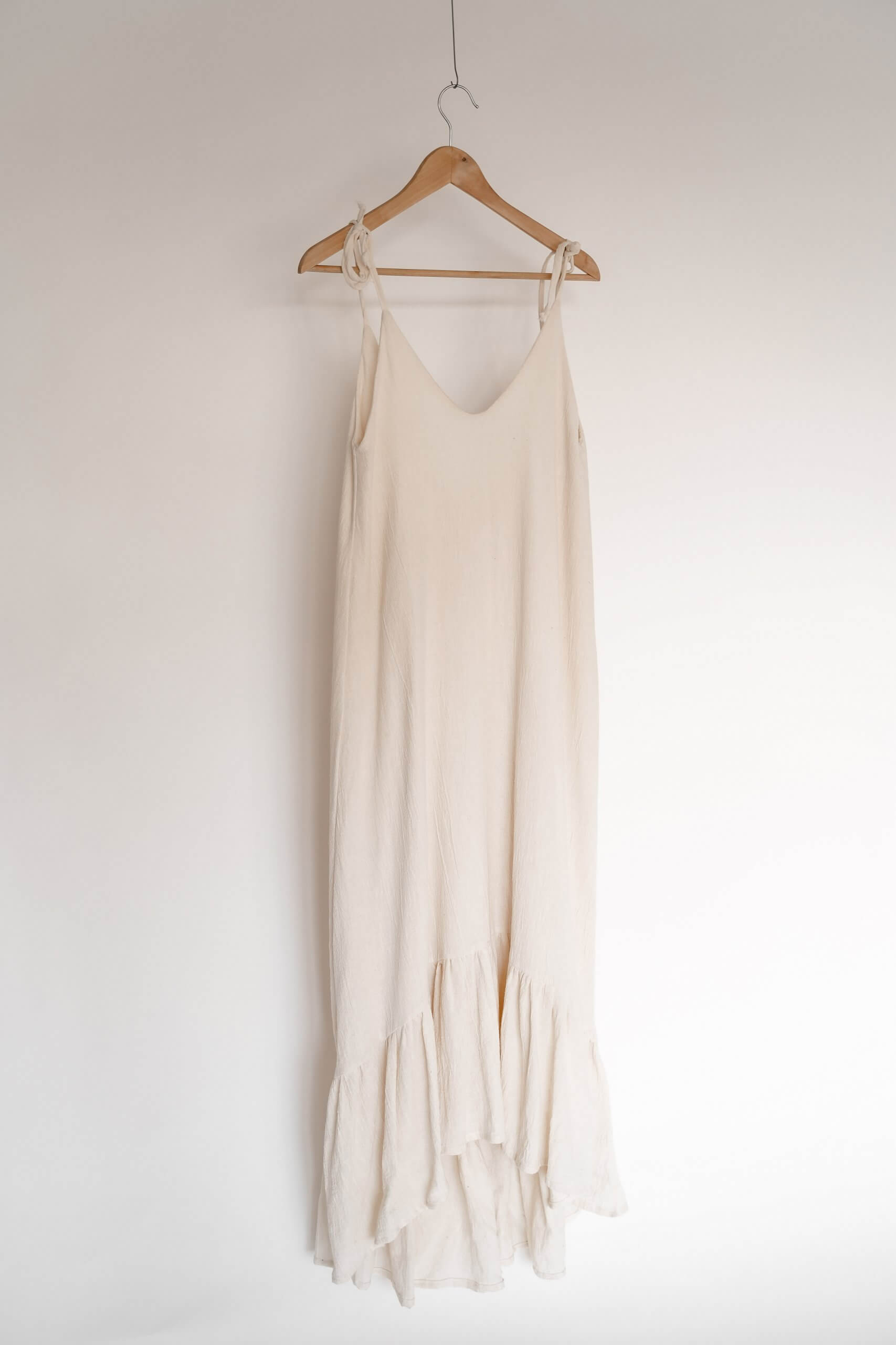 POSE-fotostudio-klanten-garderobe-jurken-03797