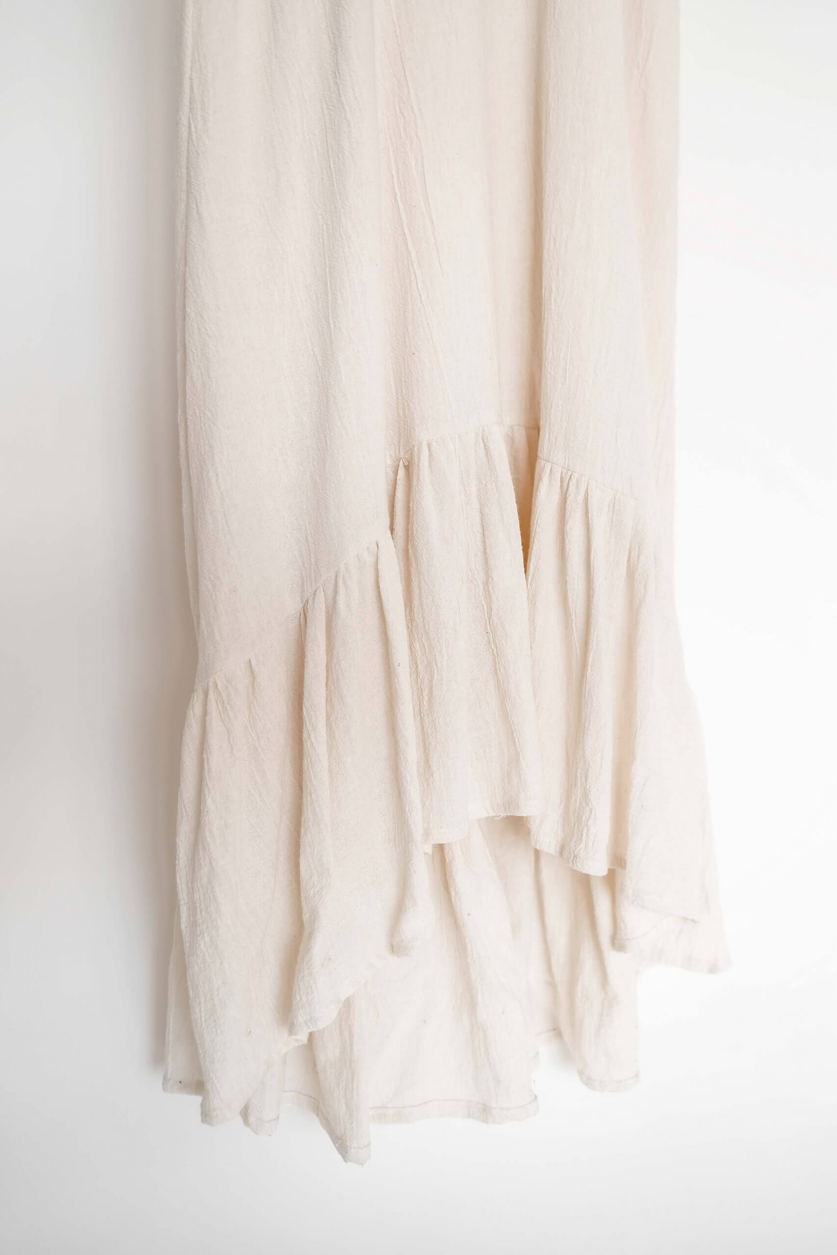 POSE-fotostudio-klanten-garderobe-jurken-03799