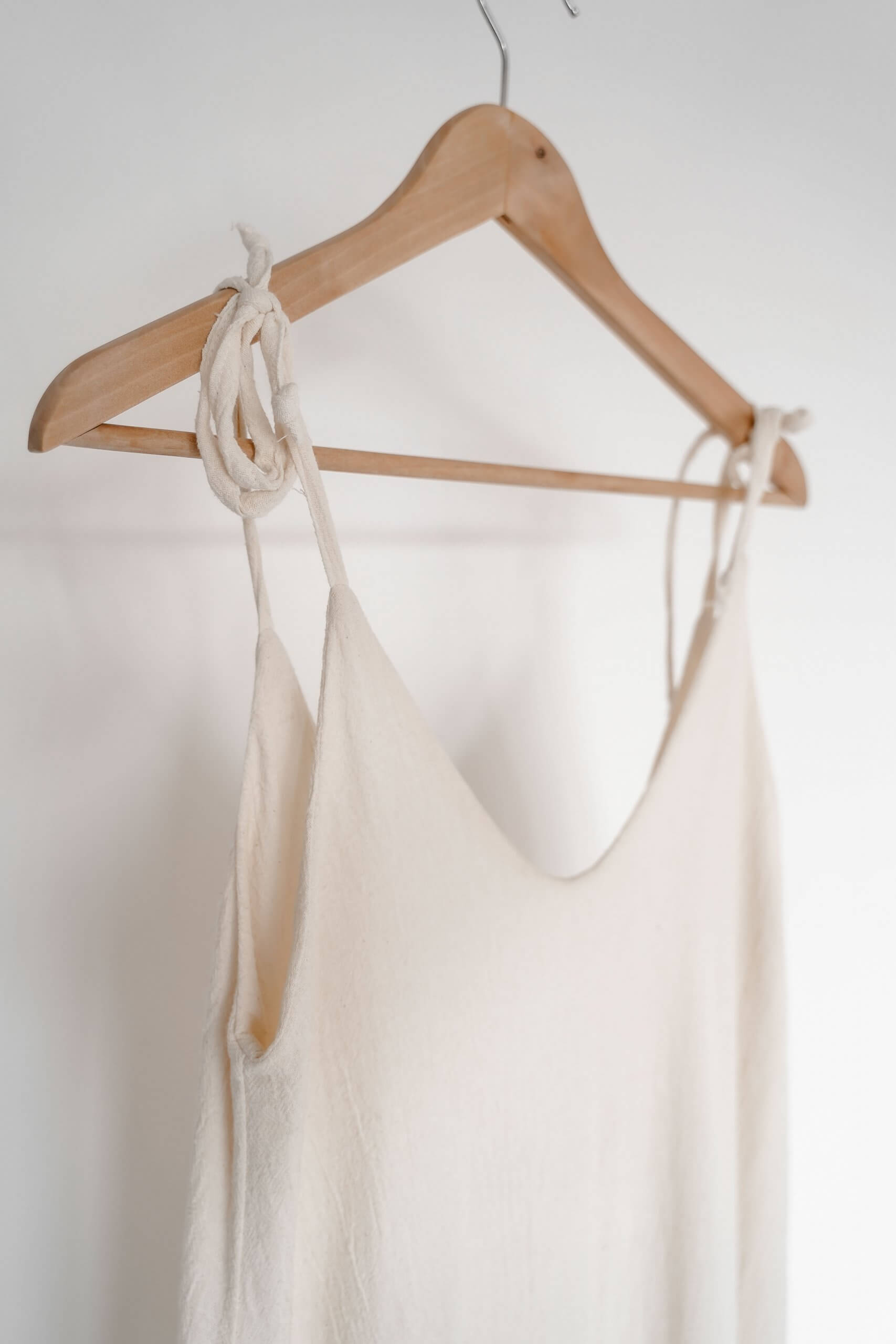 POSE-fotostudio-klanten-garderobe-jurken-03800