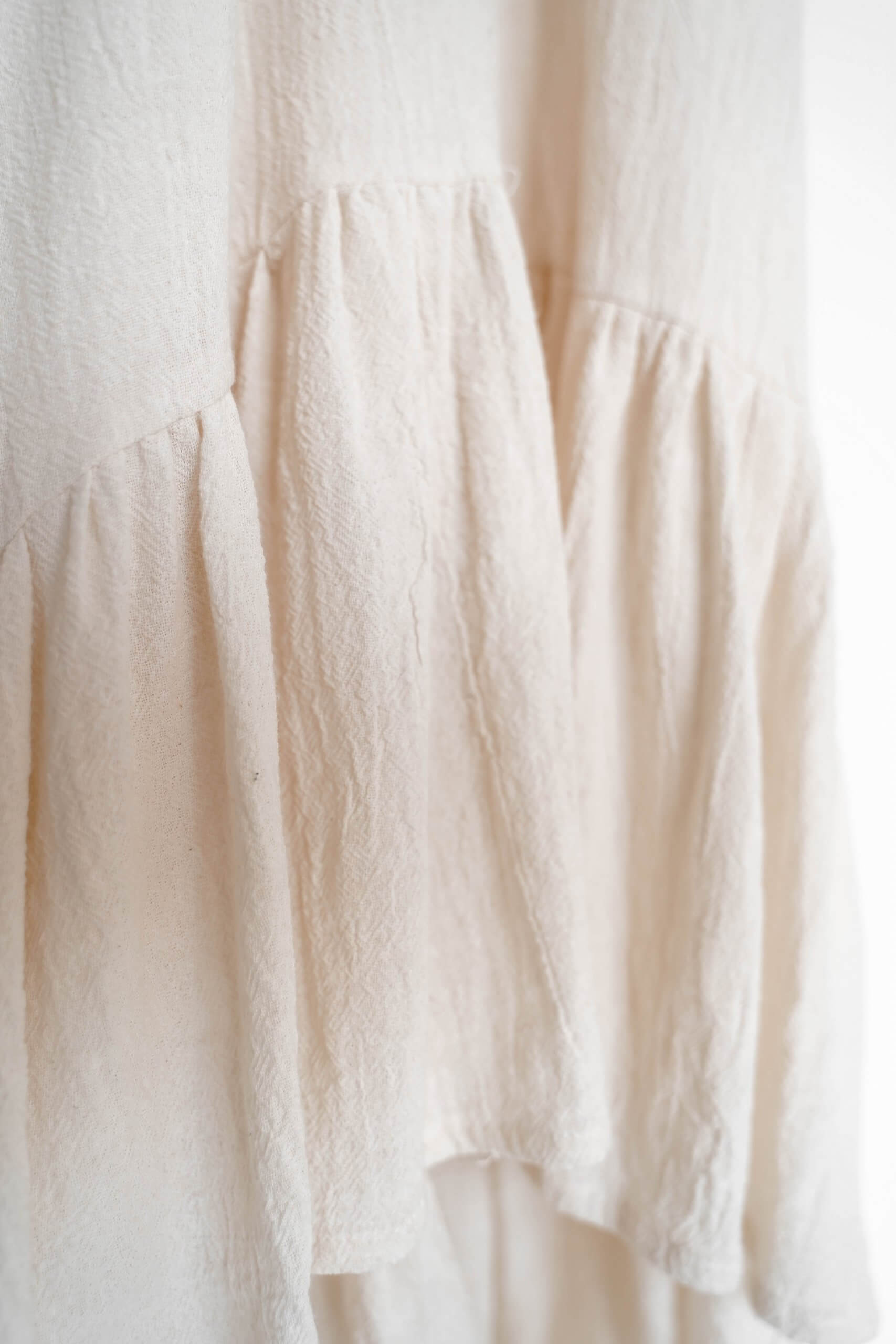 POSE-fotostudio-klanten-garderobe-jurken-03801