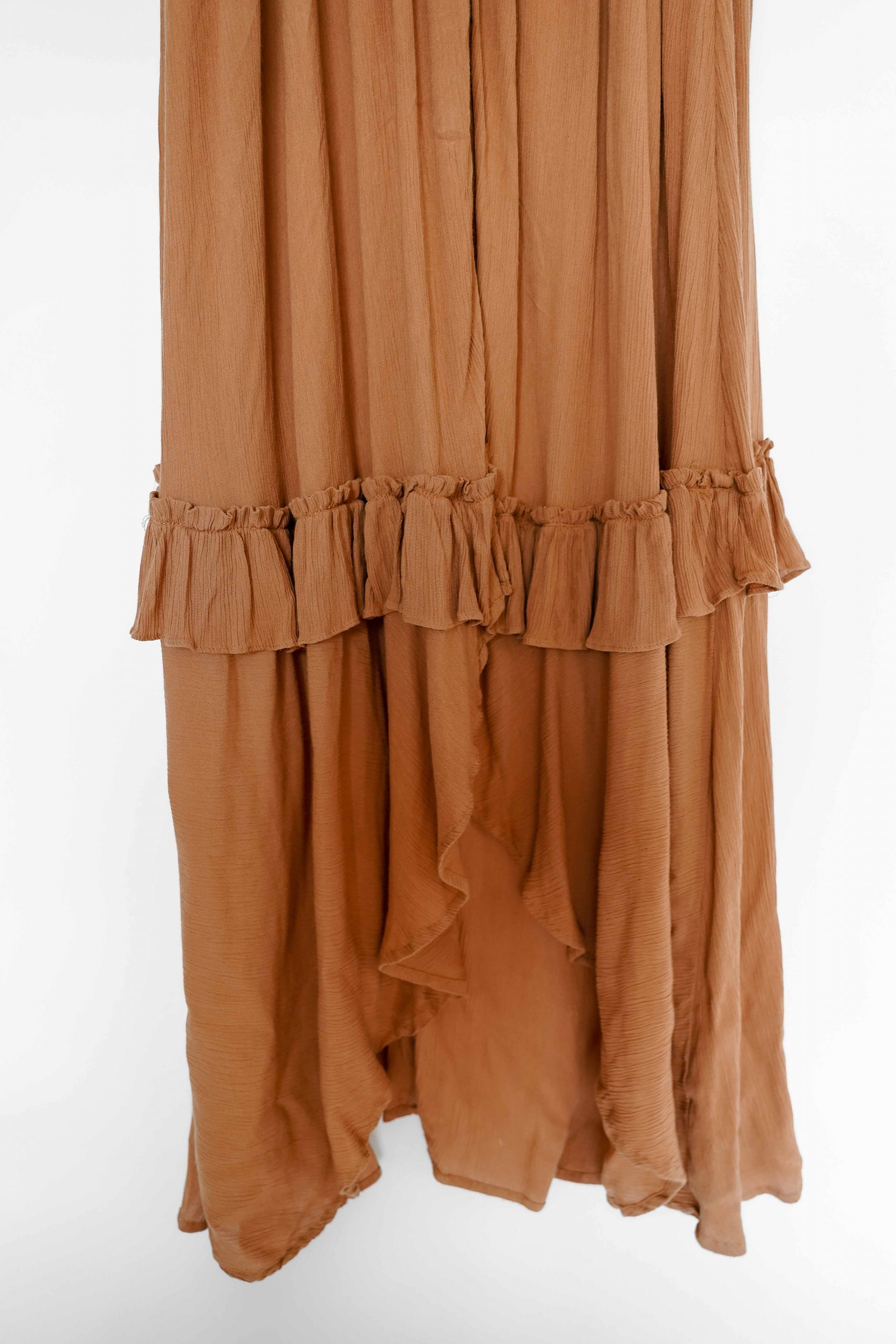 POSE-fotostudio-klanten-garderobe-jurken-03805