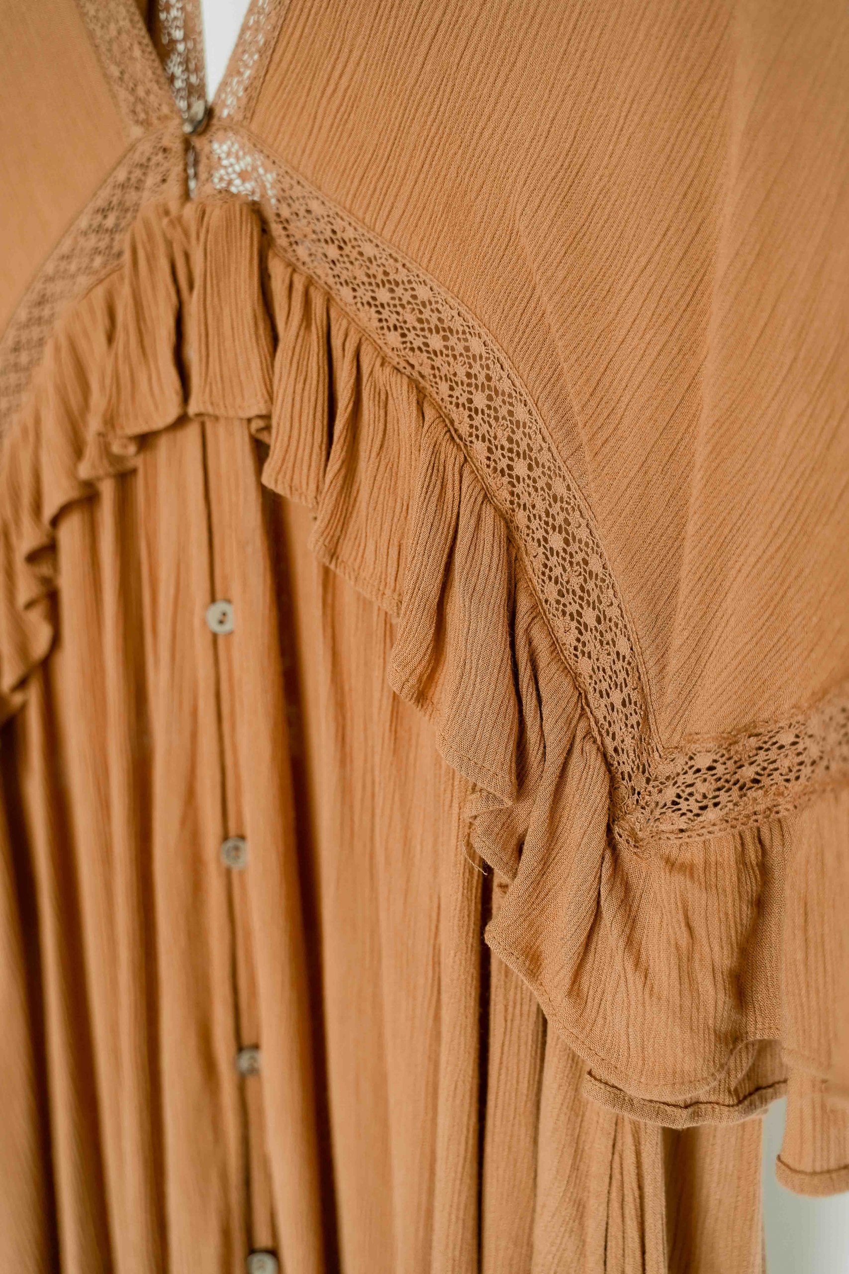 POSE-fotostudio-klanten-garderobe-jurken-03807