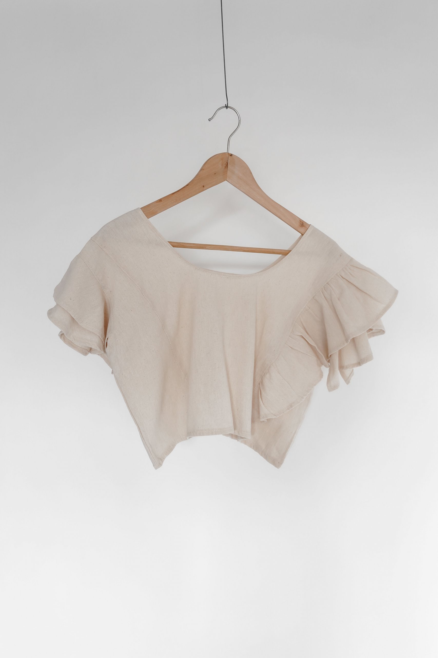 POSE-fotostudio-klanten-garderobe-jurken-03810