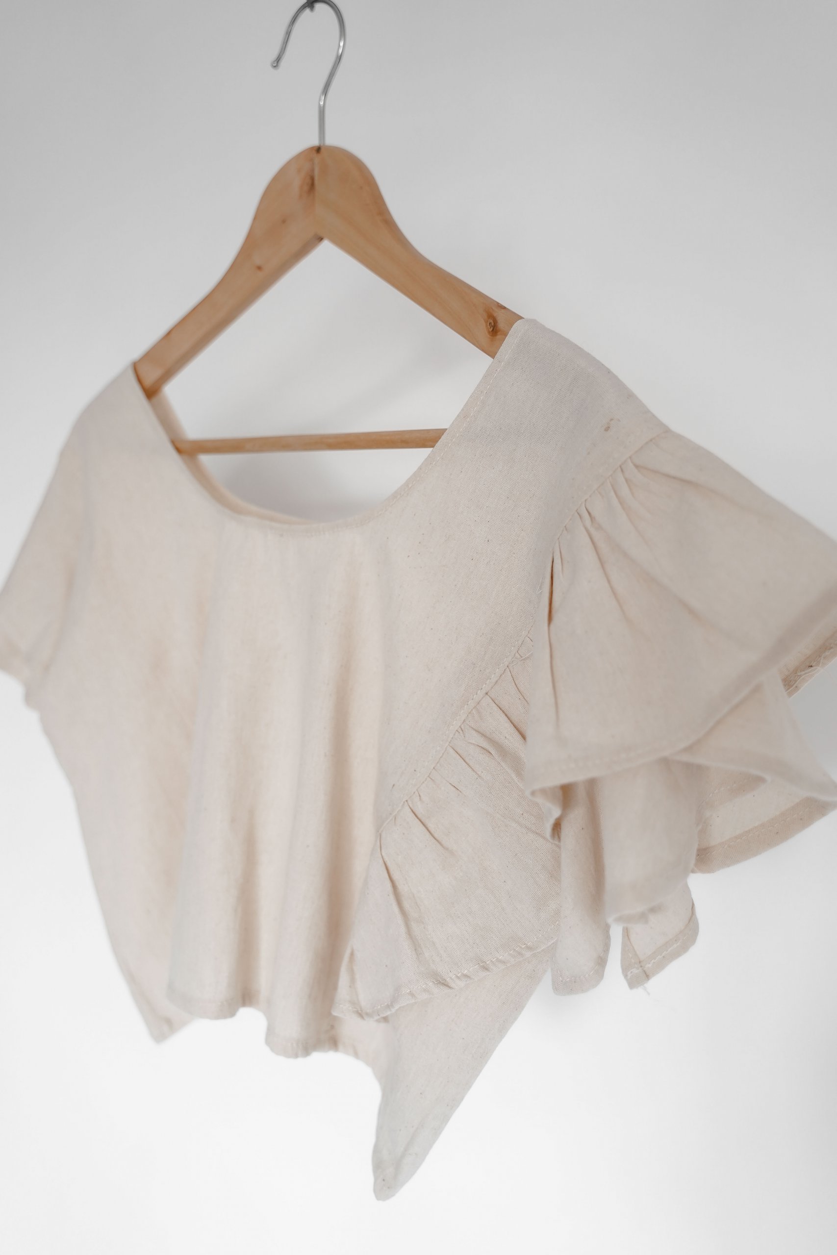 POSE-fotostudio-klanten-garderobe-jurken-03812