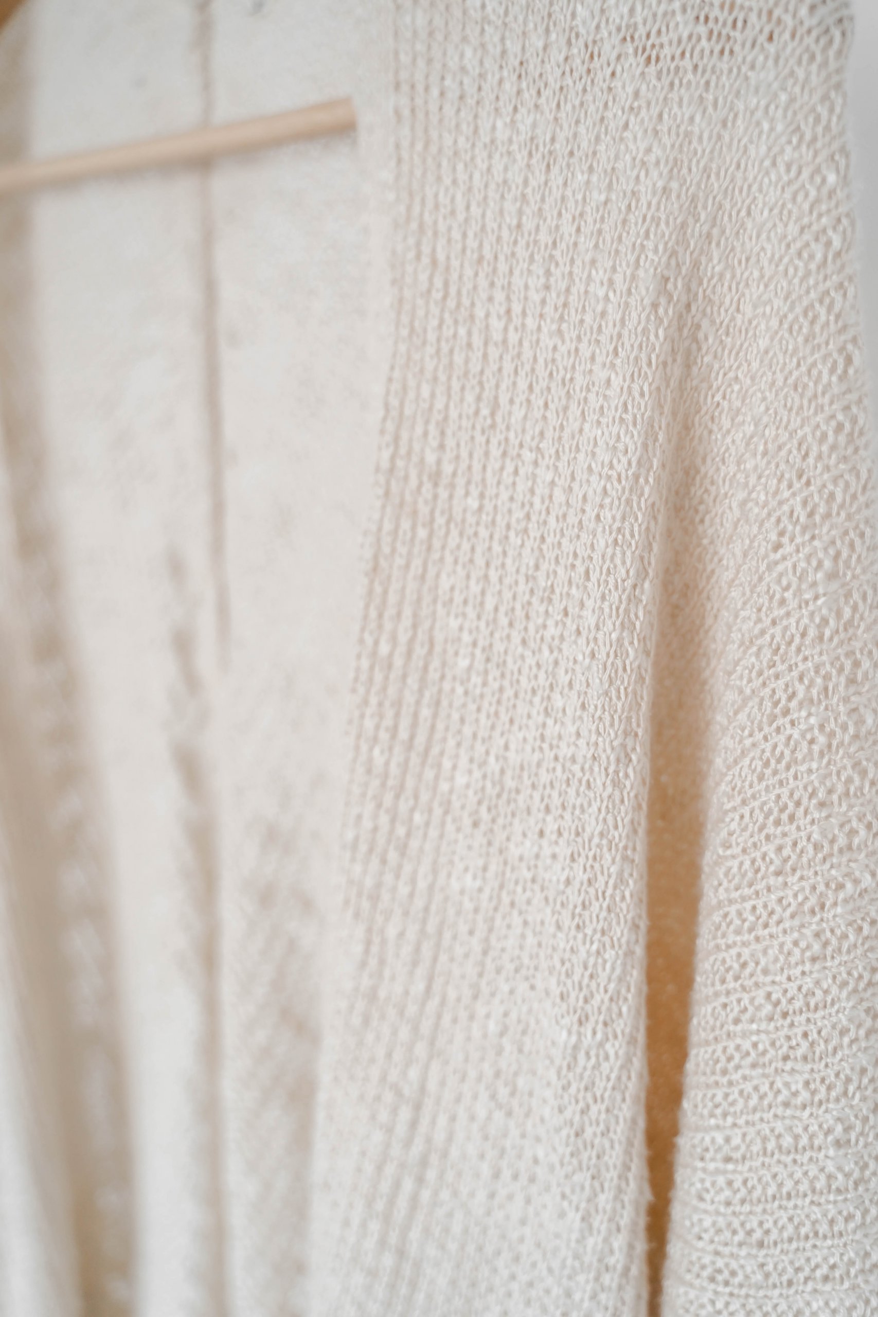 POSE-fotostudio-klanten-garderobe-jurken-03815