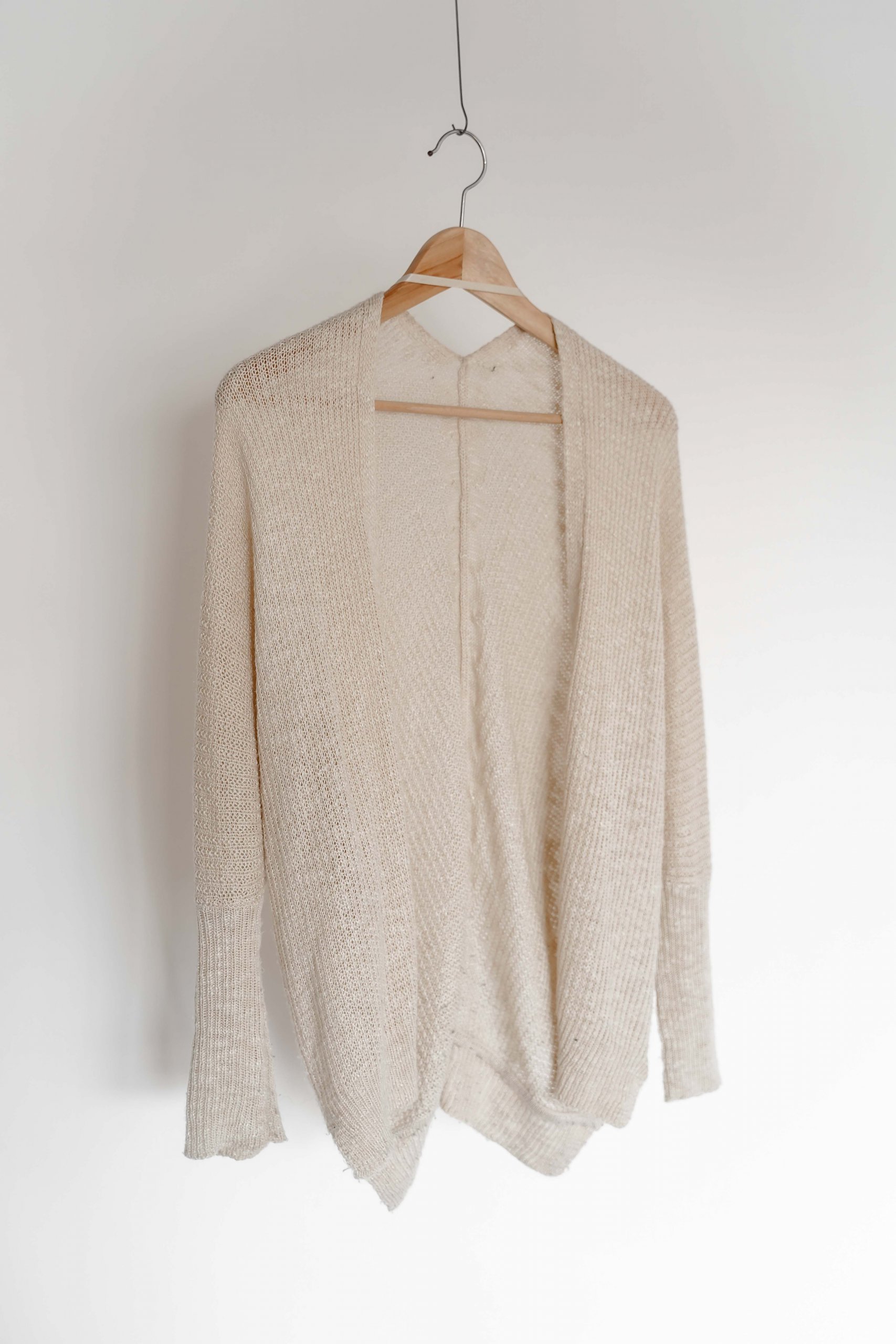 POSE-fotostudio-klanten-garderobe-jurken-03817