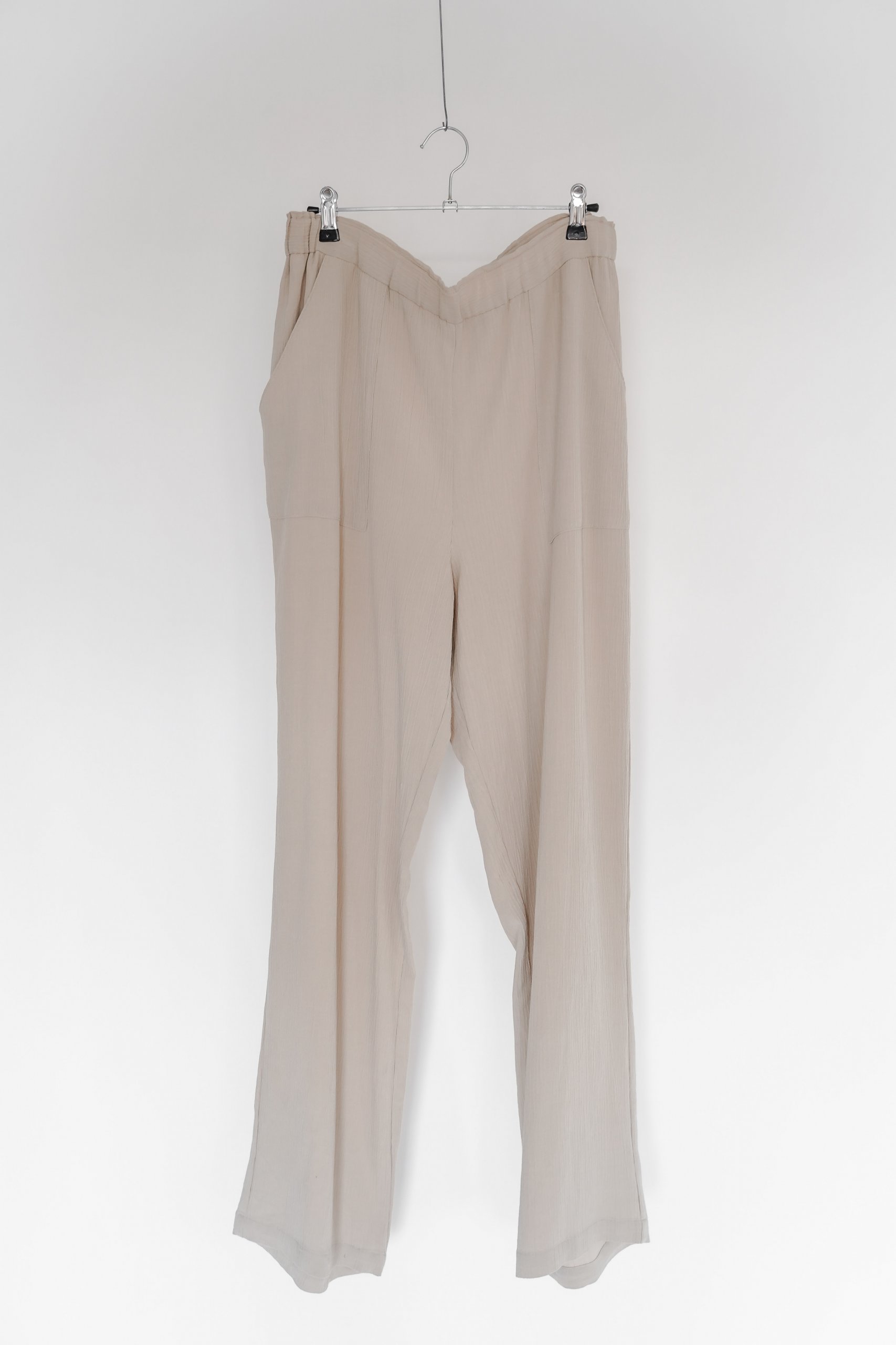 POSE-fotostudio-klanten-garderobe-jurken-03823