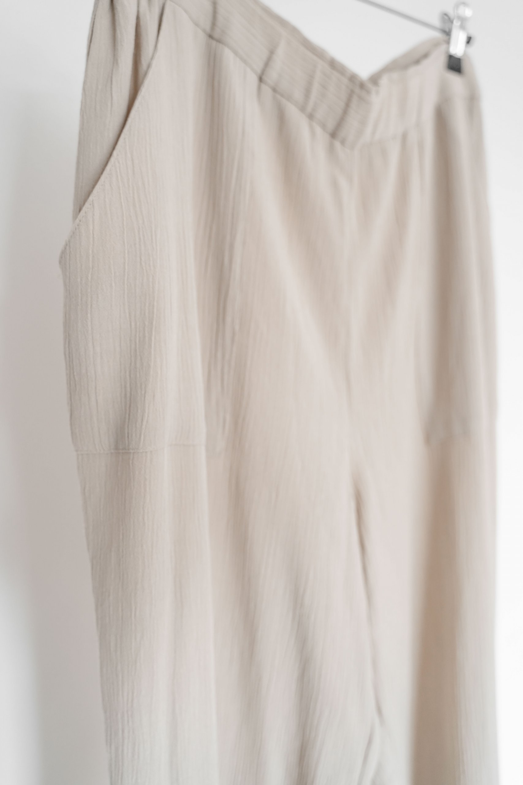 POSE-fotostudio-klanten-garderobe-jurken-03826