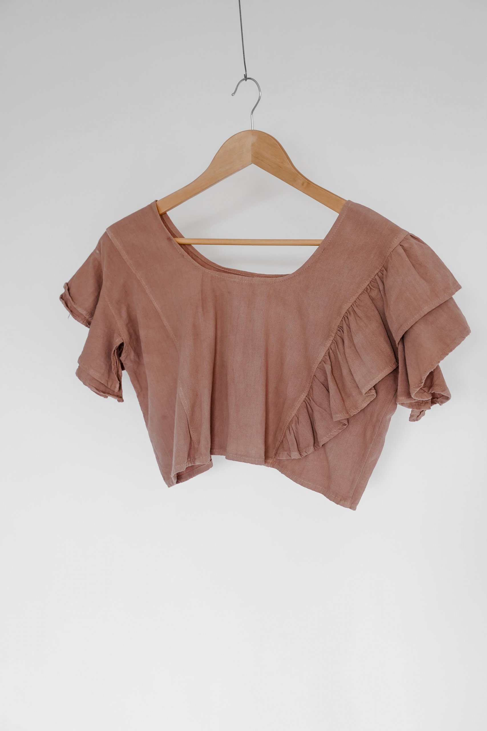 POSE-fotostudio-klanten-garderobe-jurken-03833