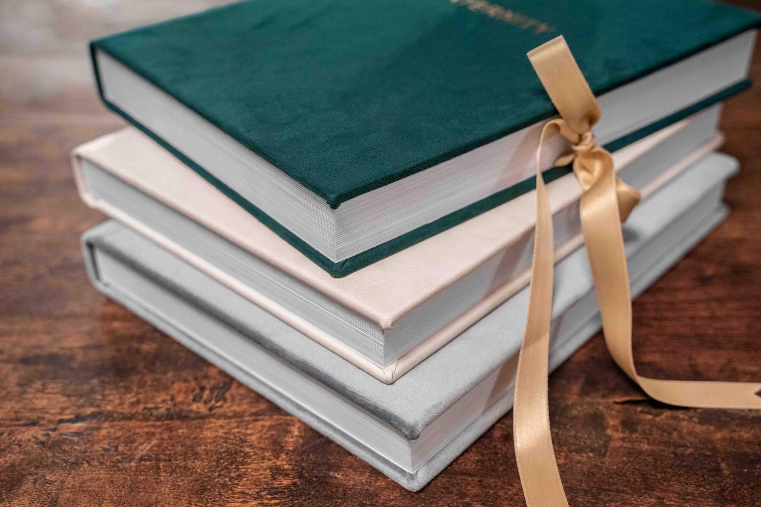 Pose-Fotostudio-fotoshoot-fotoboek-rotterdam-barendrecht-