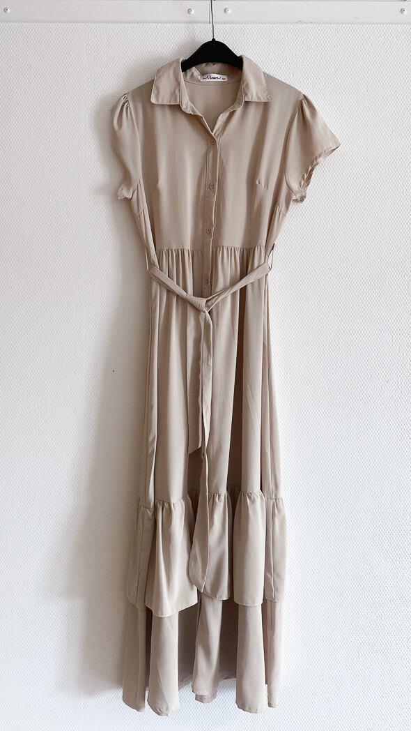 POSE-fotostudio-kleding-fotoshoot-klanten-3025