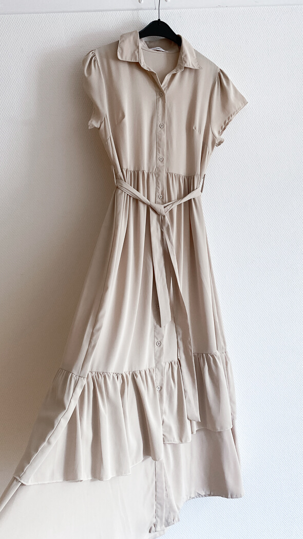 POSE-fotostudio-kleding-fotoshoot-klanten-3026