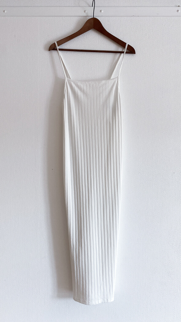 POSE-fotostudio-kleding-fotoshoot-klanten-3029