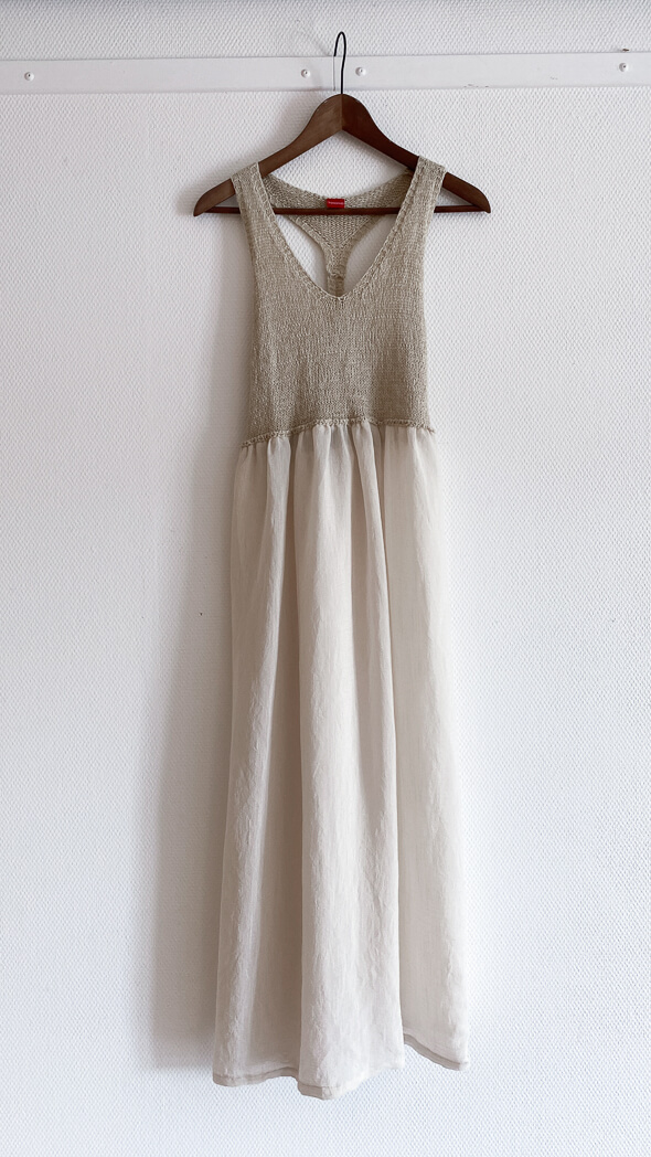 POSE-fotostudio-kleding-fotoshoot-klanten-3030