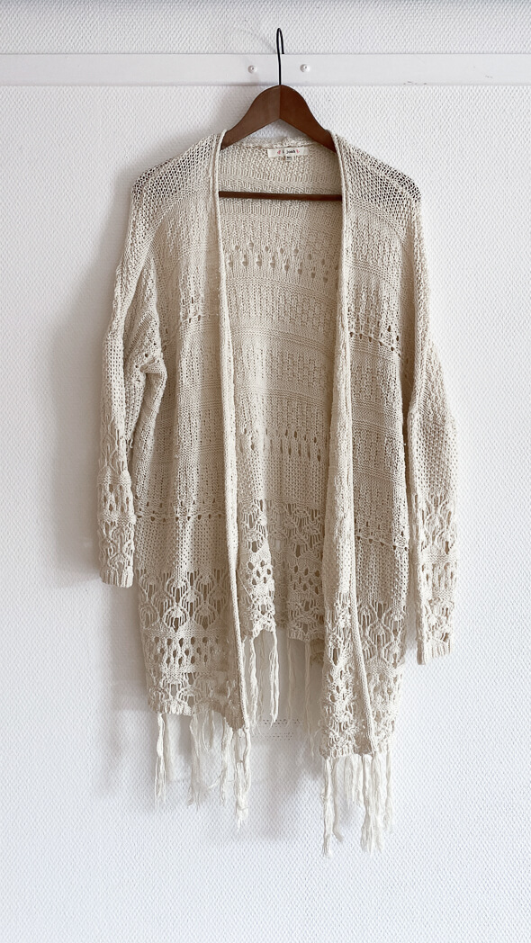 POSE-fotostudio-kleding-fotoshoot-klanten-3031