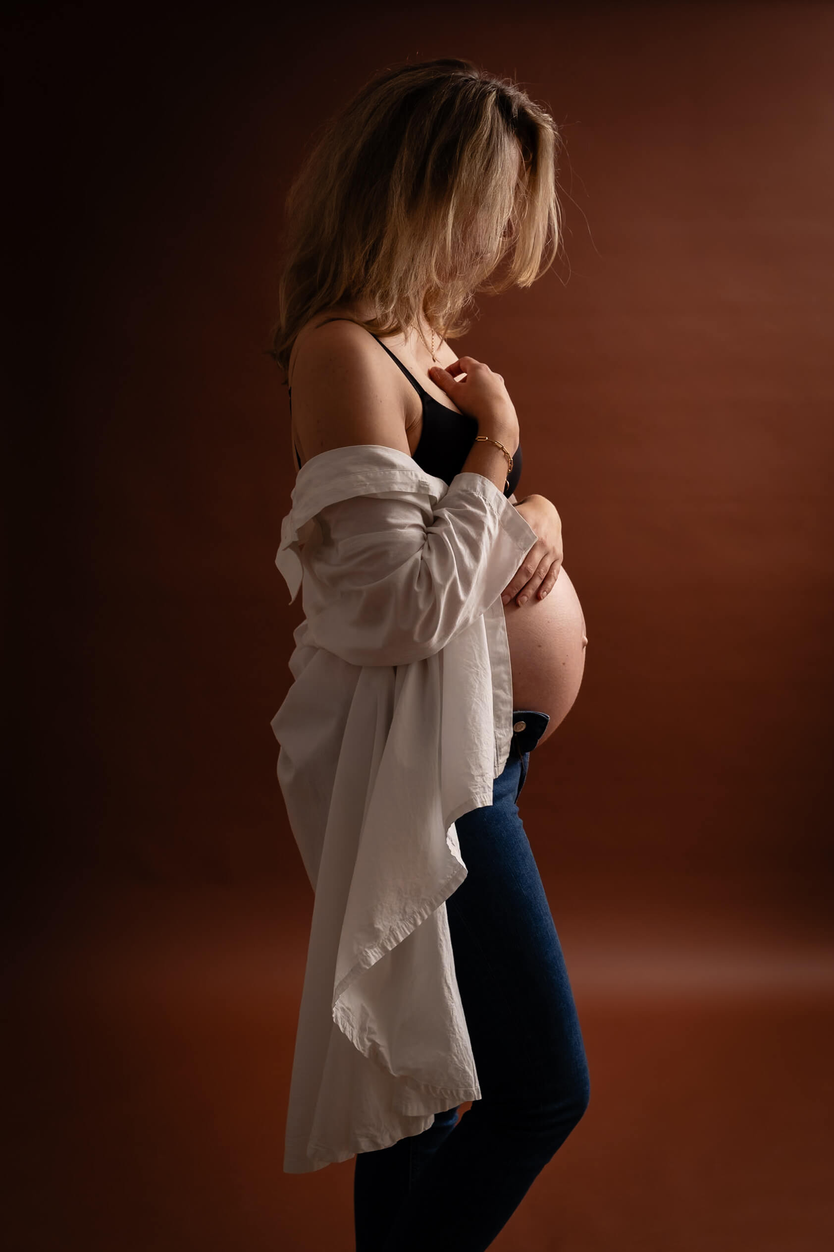 Pose-fotostudio-clien-closet-klantengarderobe-fotoshoot-kleding-10